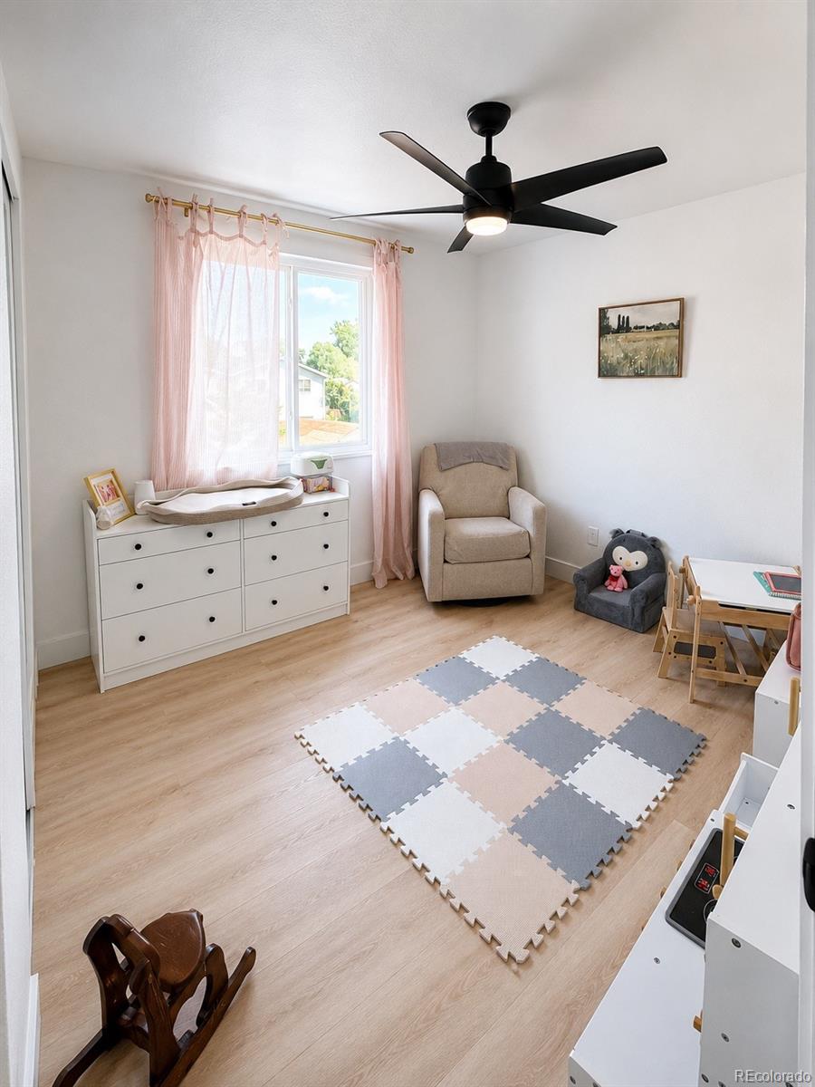 MLS Image #17 for 4151 e 115th place,denver, Colorado