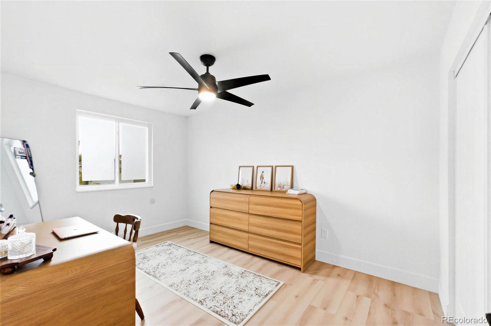 MLS Image #19 for 4151 e 115th place,denver, Colorado