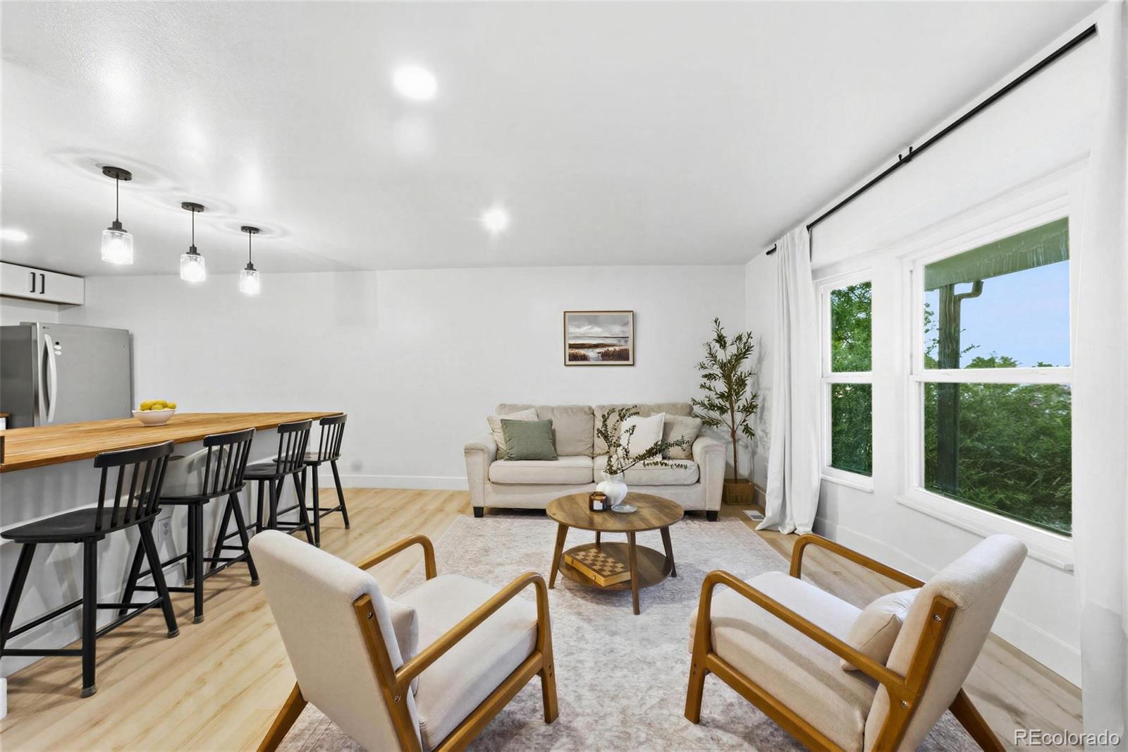 MLS Image #2 for 4151 e 115th place,denver, Colorado