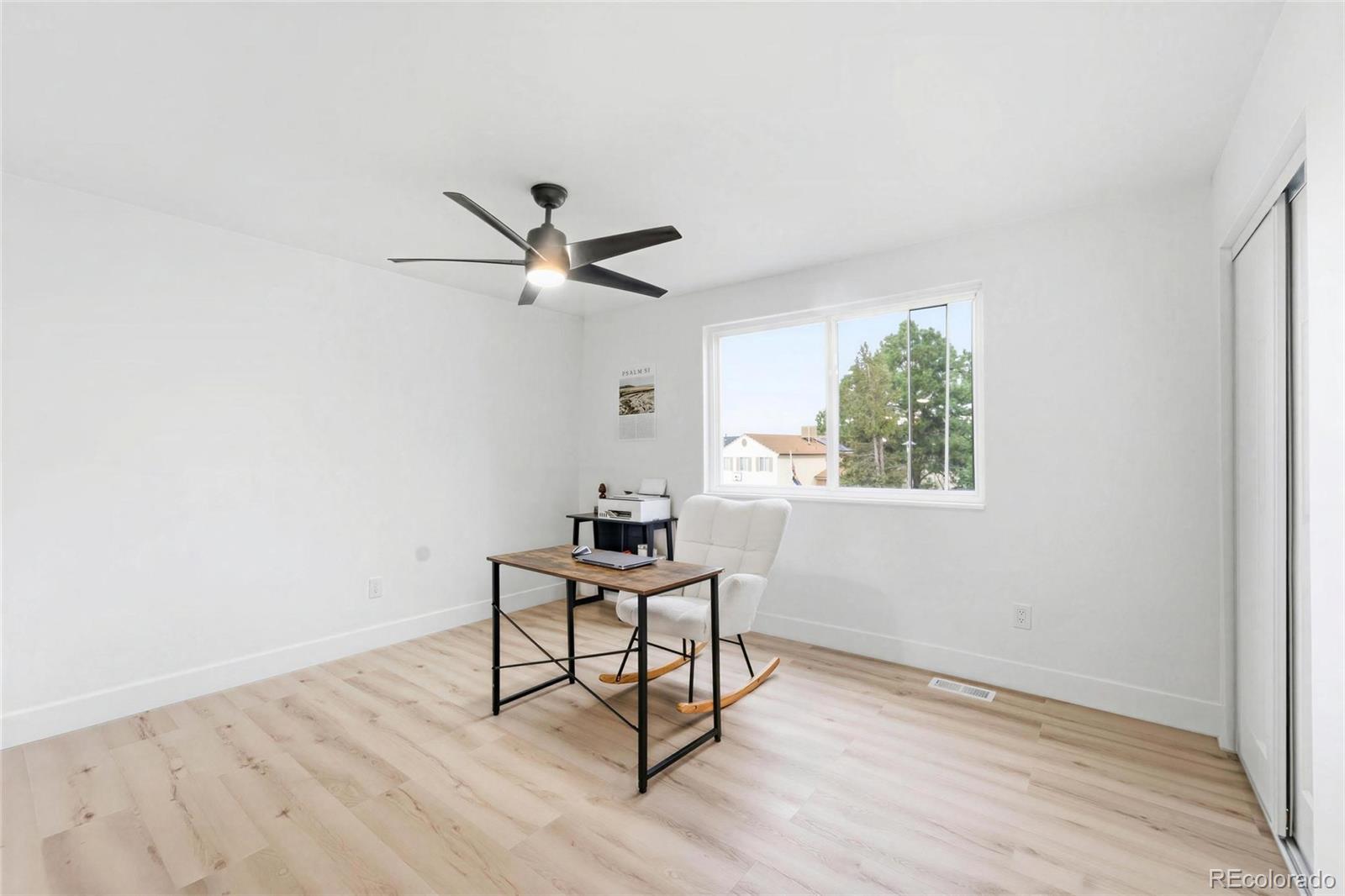 MLS Image #20 for 4151 e 115th place,denver, Colorado