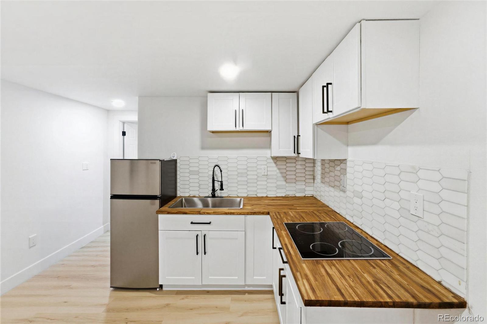 MLS Image #21 for 4151 e 115th place,denver, Colorado