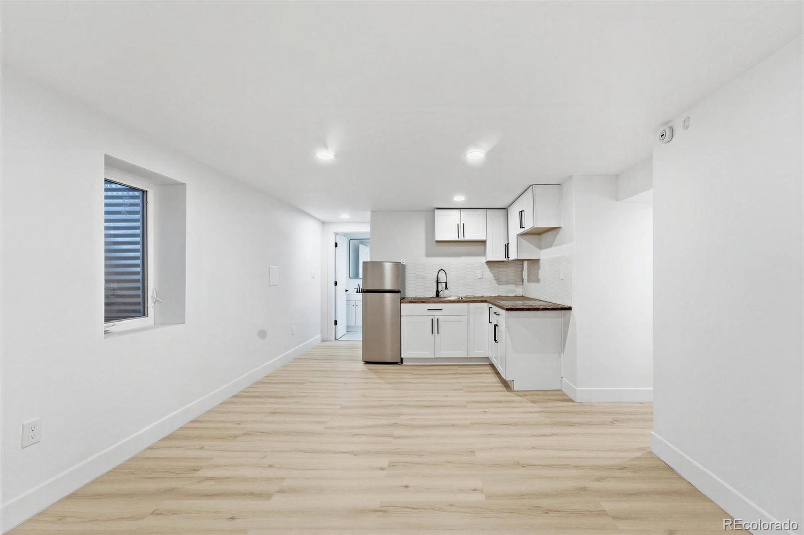 MLS Image #22 for 4151 e 115th place,denver, Colorado