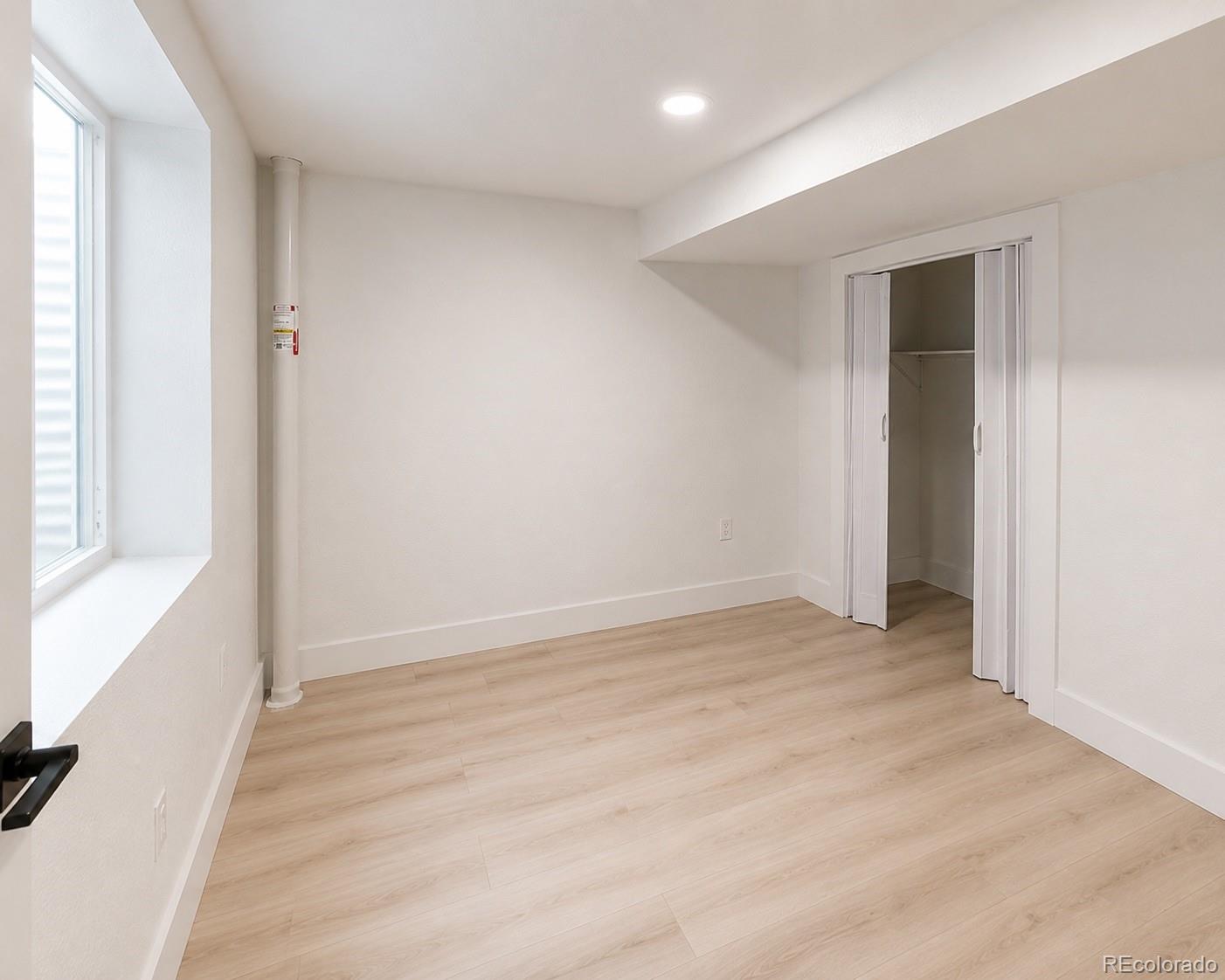 MLS Image #23 for 4151 e 115th place,denver, Colorado