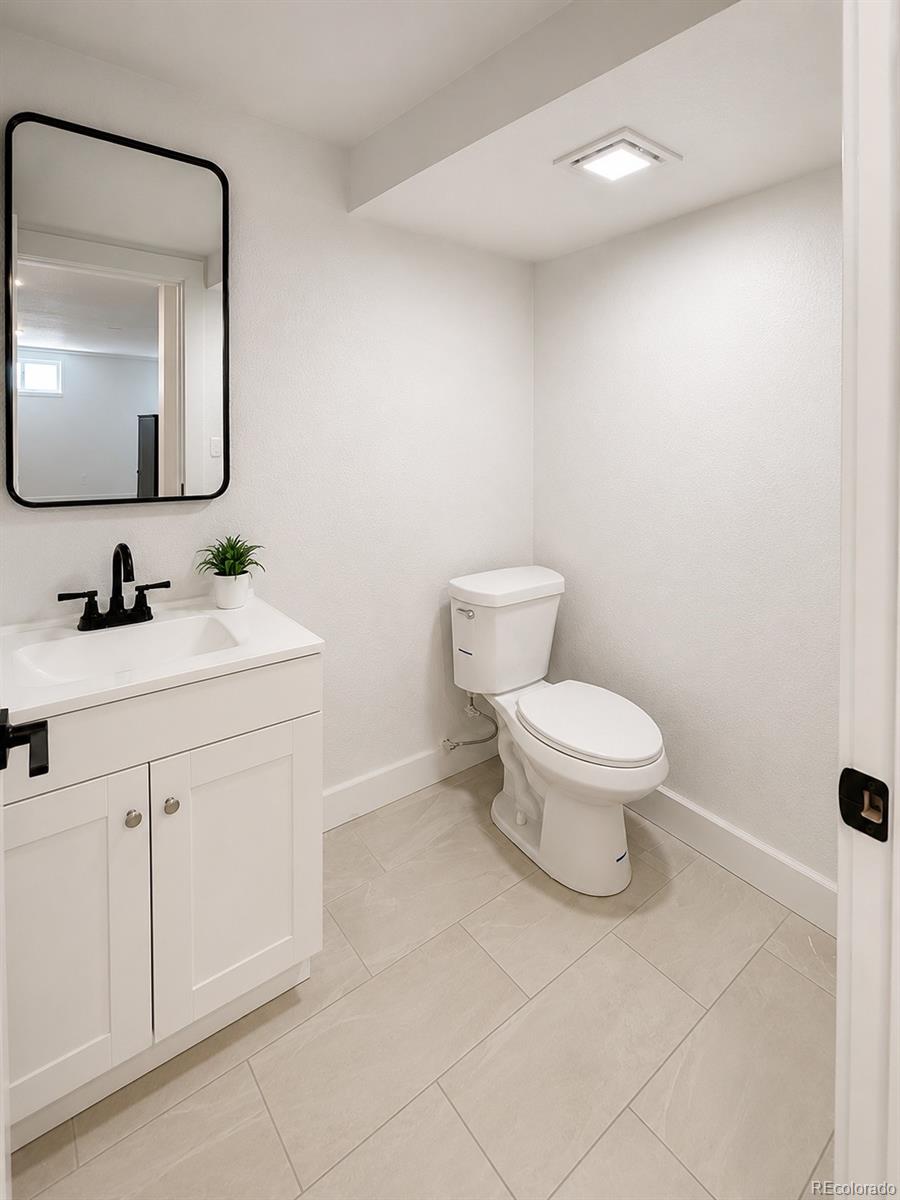 MLS Image #24 for 4151 e 115th place,denver, Colorado