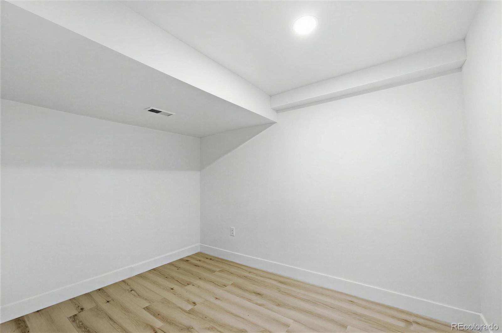 MLS Image #25 for 4151 e 115th place,denver, Colorado