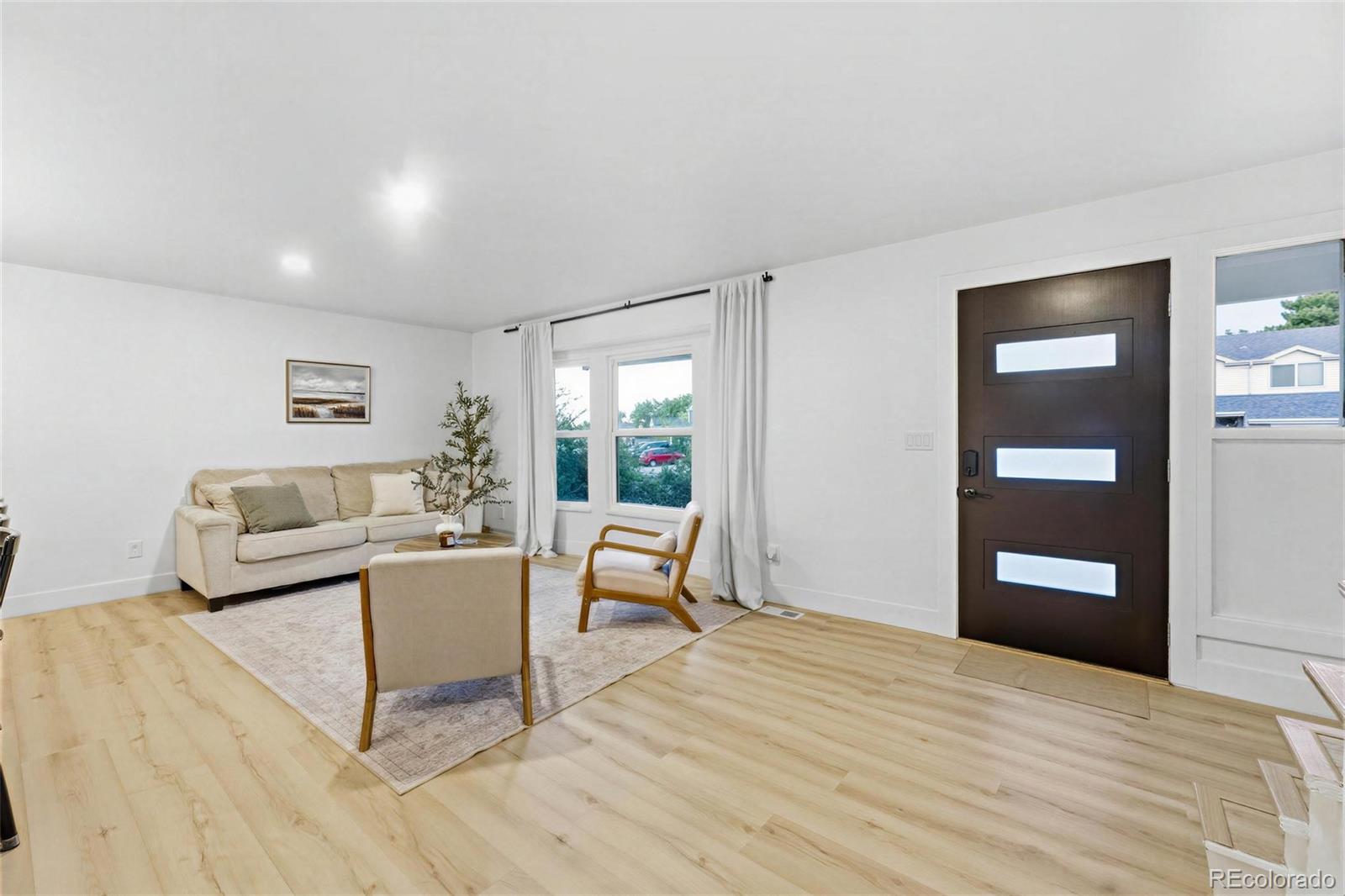 MLS Image #3 for 4151 e 115th place,denver, Colorado