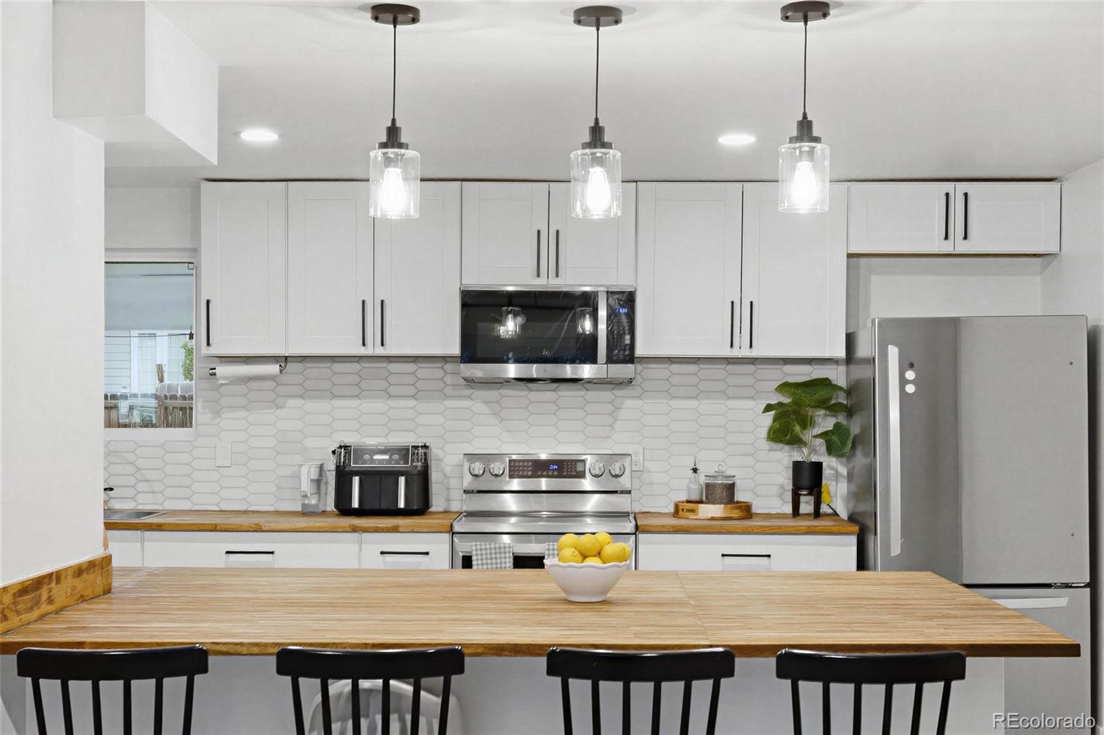 MLS Image #5 for 4151 e 115th place,denver, Colorado