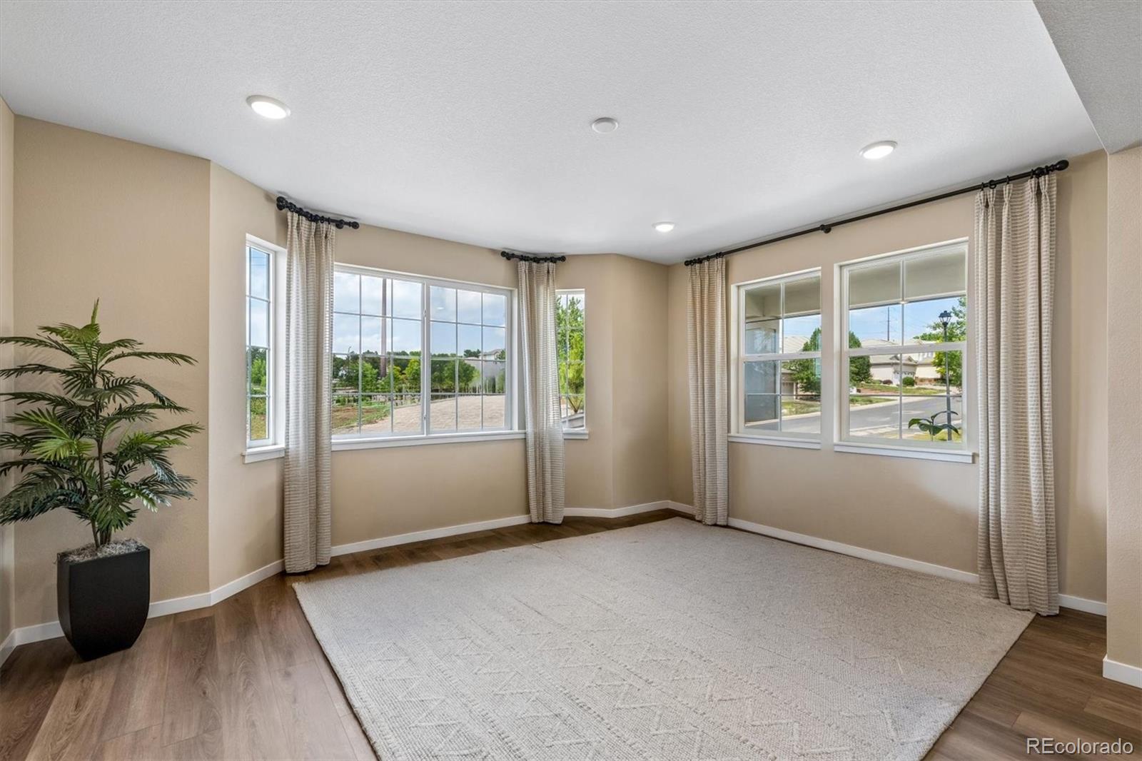 MLS Image #1 for 9113  ironwood street,highlands ranch, Colorado