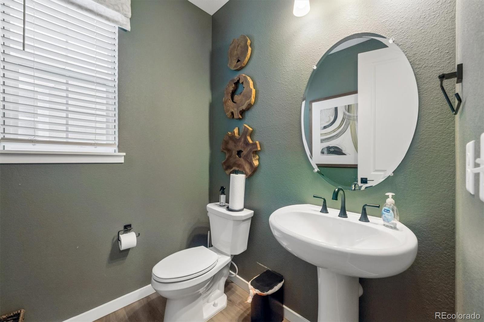 MLS Image #10 for 9113  ironwood street,highlands ranch, Colorado