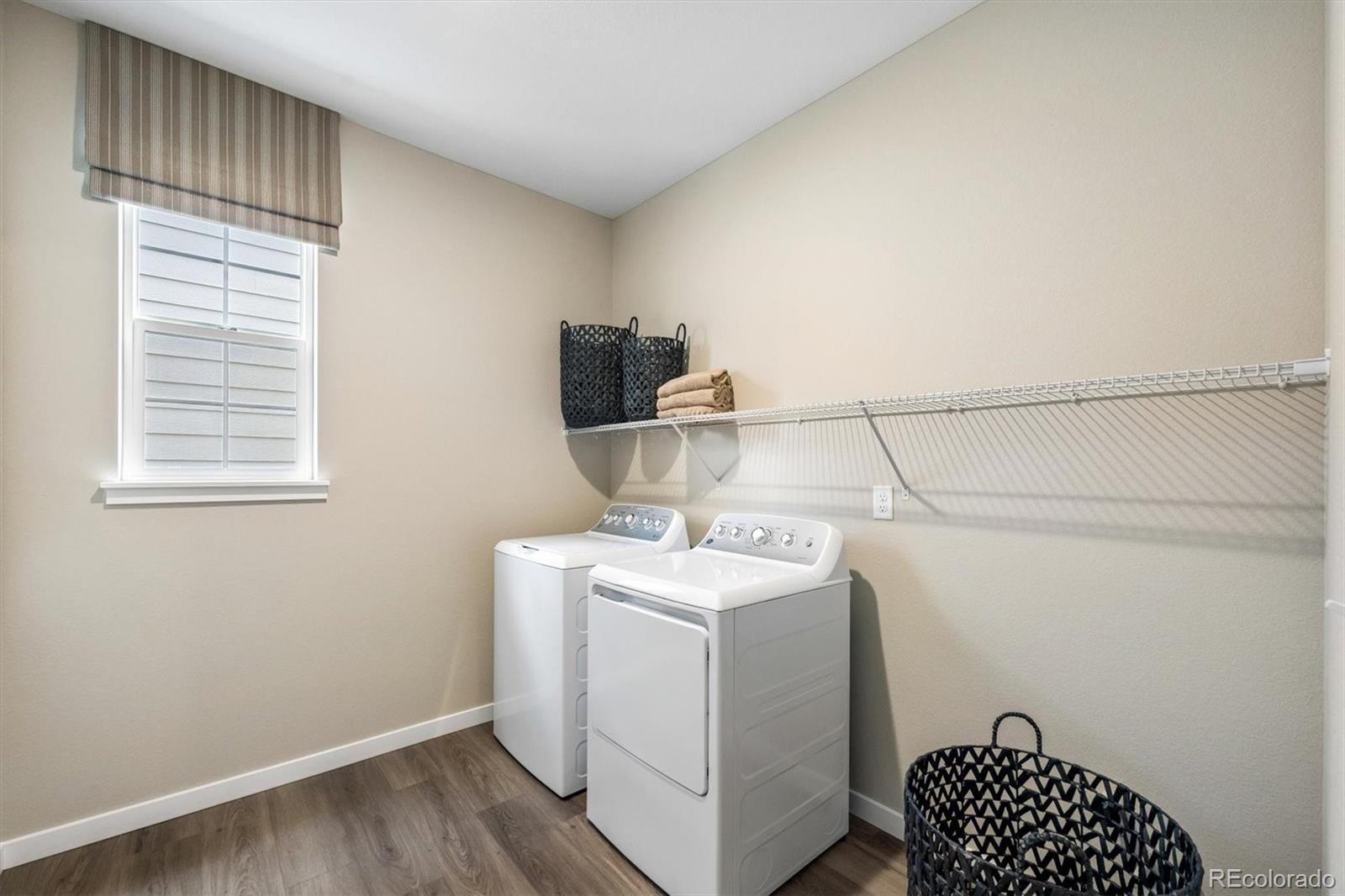 MLS Image #11 for 9113  ironwood street,highlands ranch, Colorado