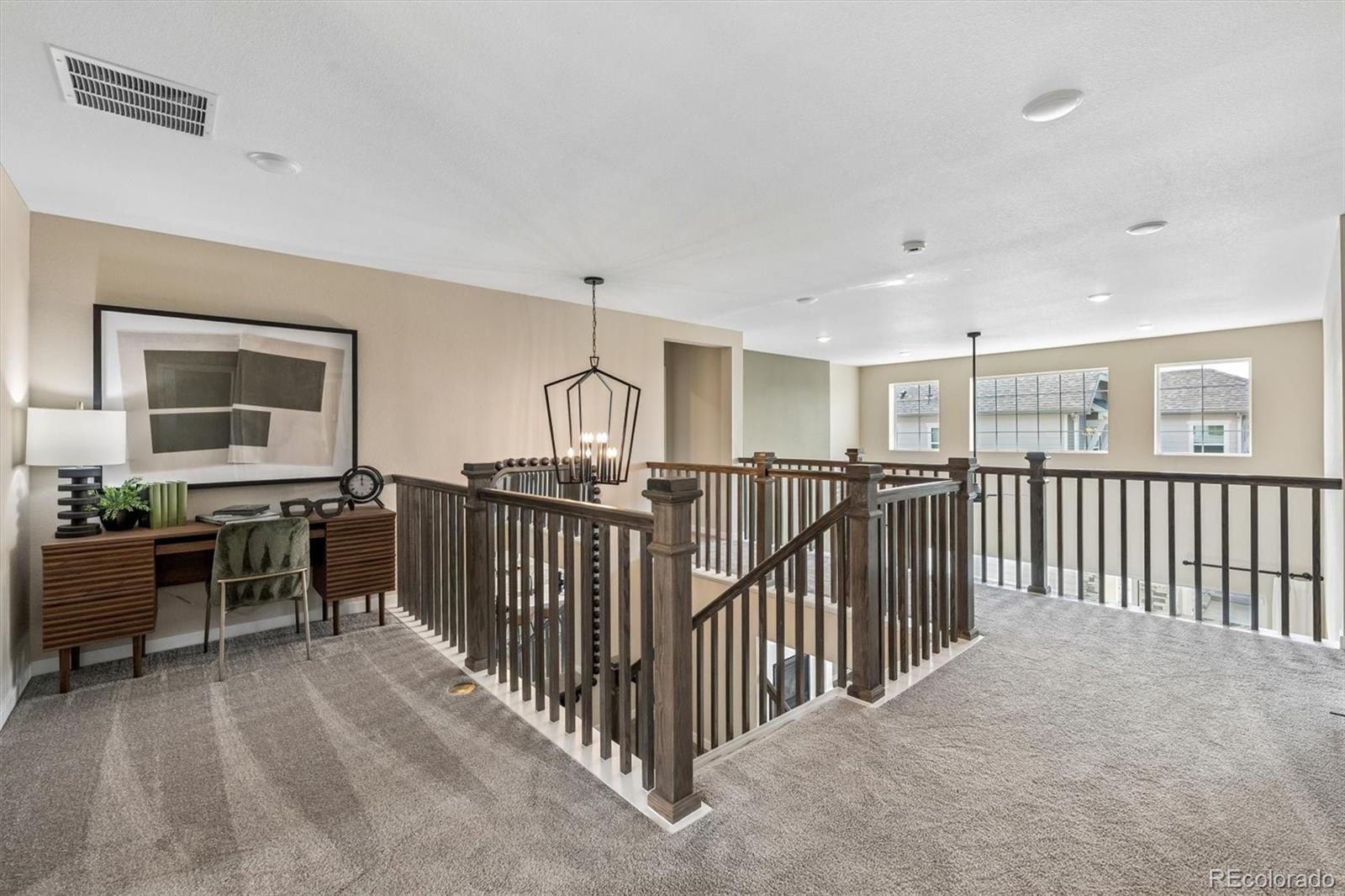 MLS Image #12 for 9113  ironwood street,highlands ranch, Colorado