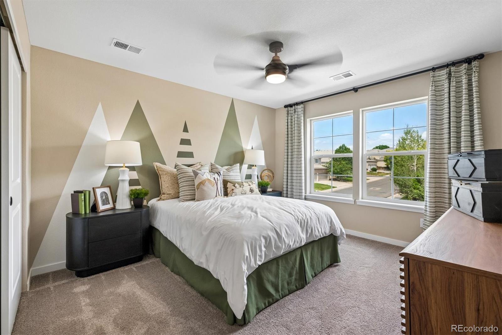 MLS Image #13 for 9113  ironwood street,highlands ranch, Colorado