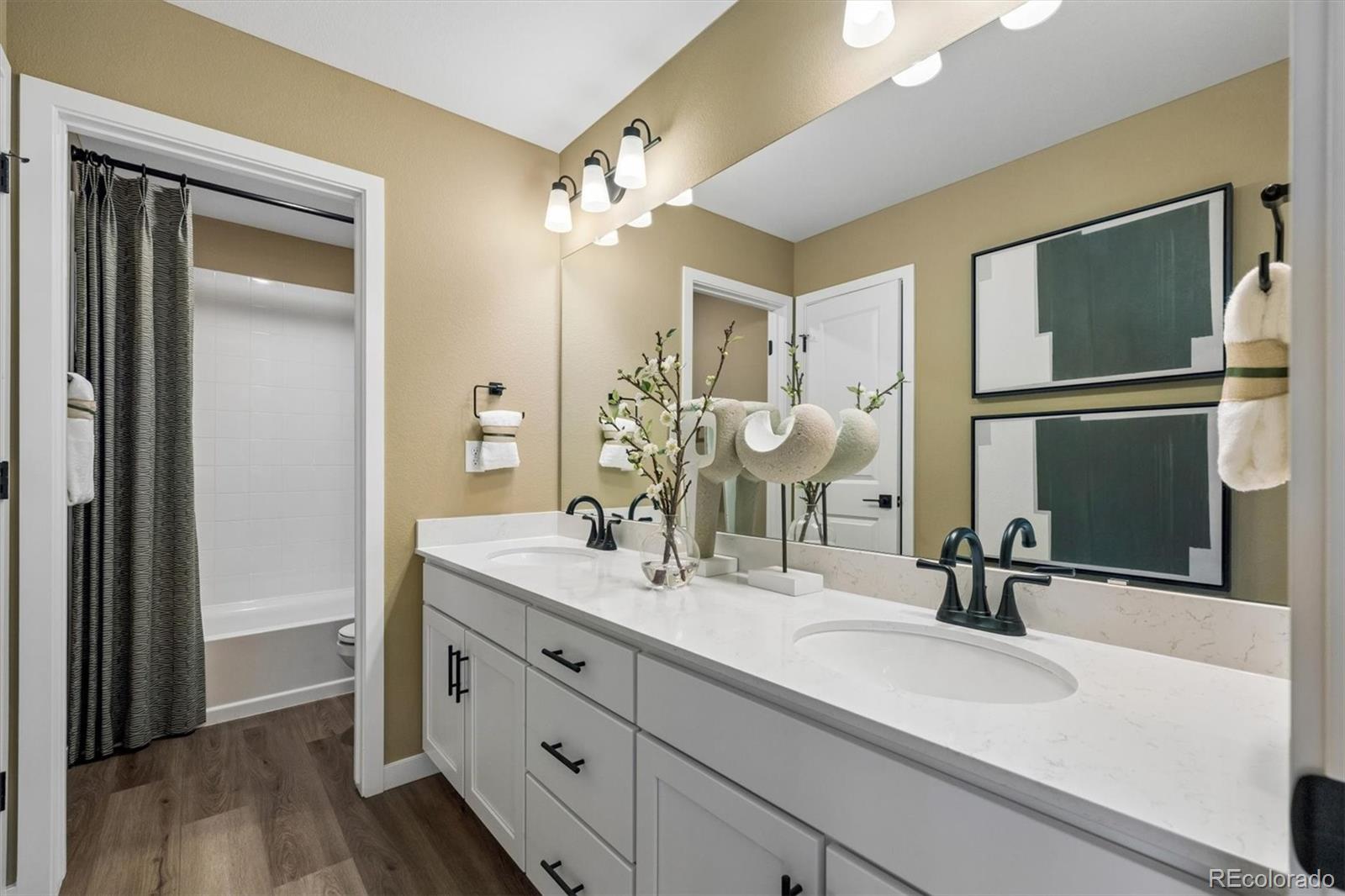 MLS Image #14 for 9113  ironwood street,highlands ranch, Colorado