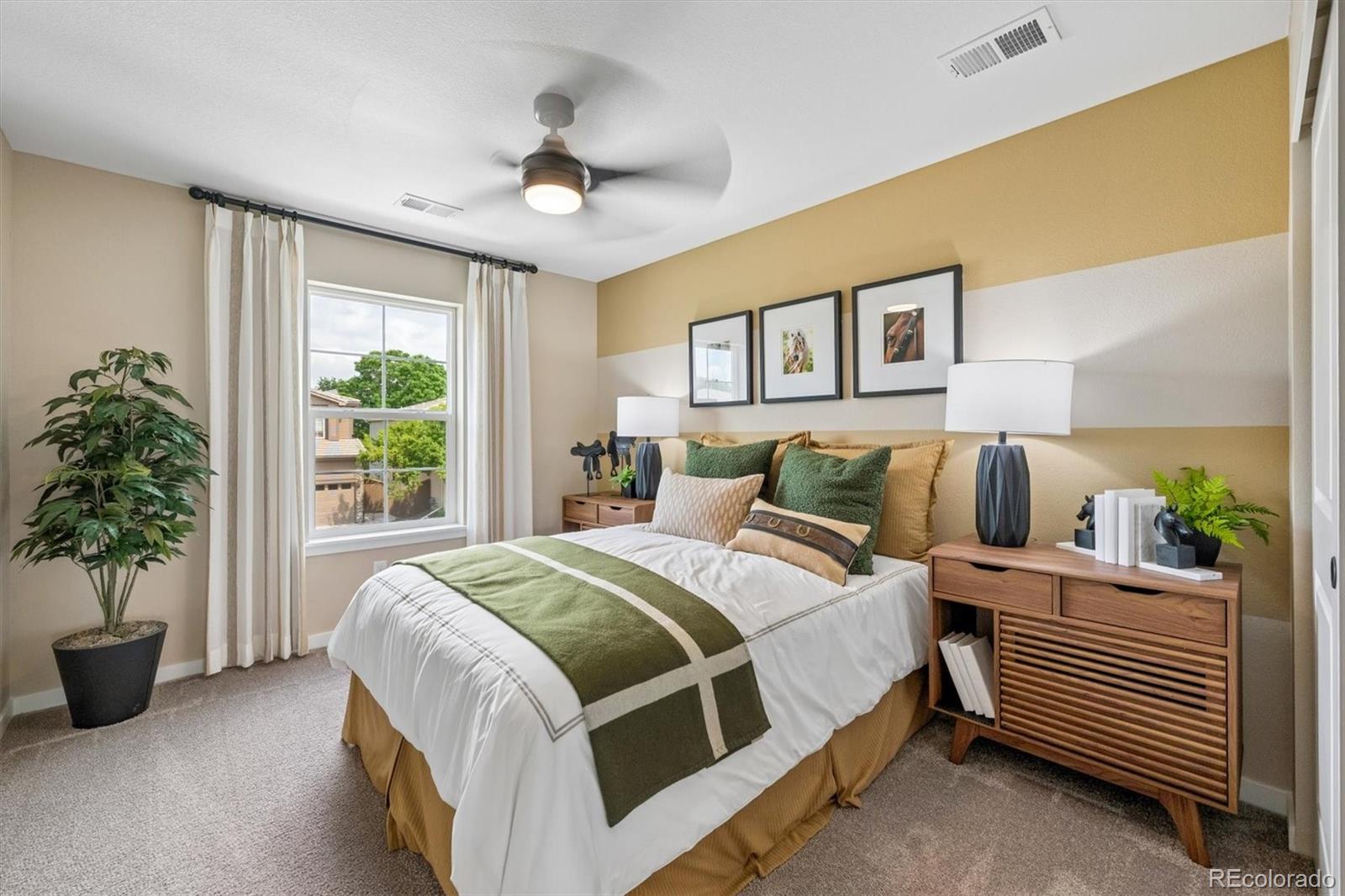 MLS Image #15 for 9113  ironwood street,highlands ranch, Colorado
