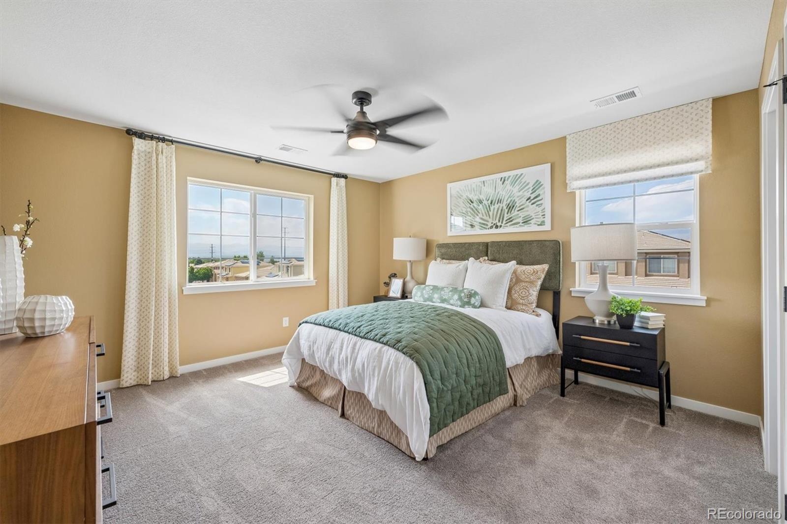 MLS Image #16 for 9113  ironwood street,highlands ranch, Colorado