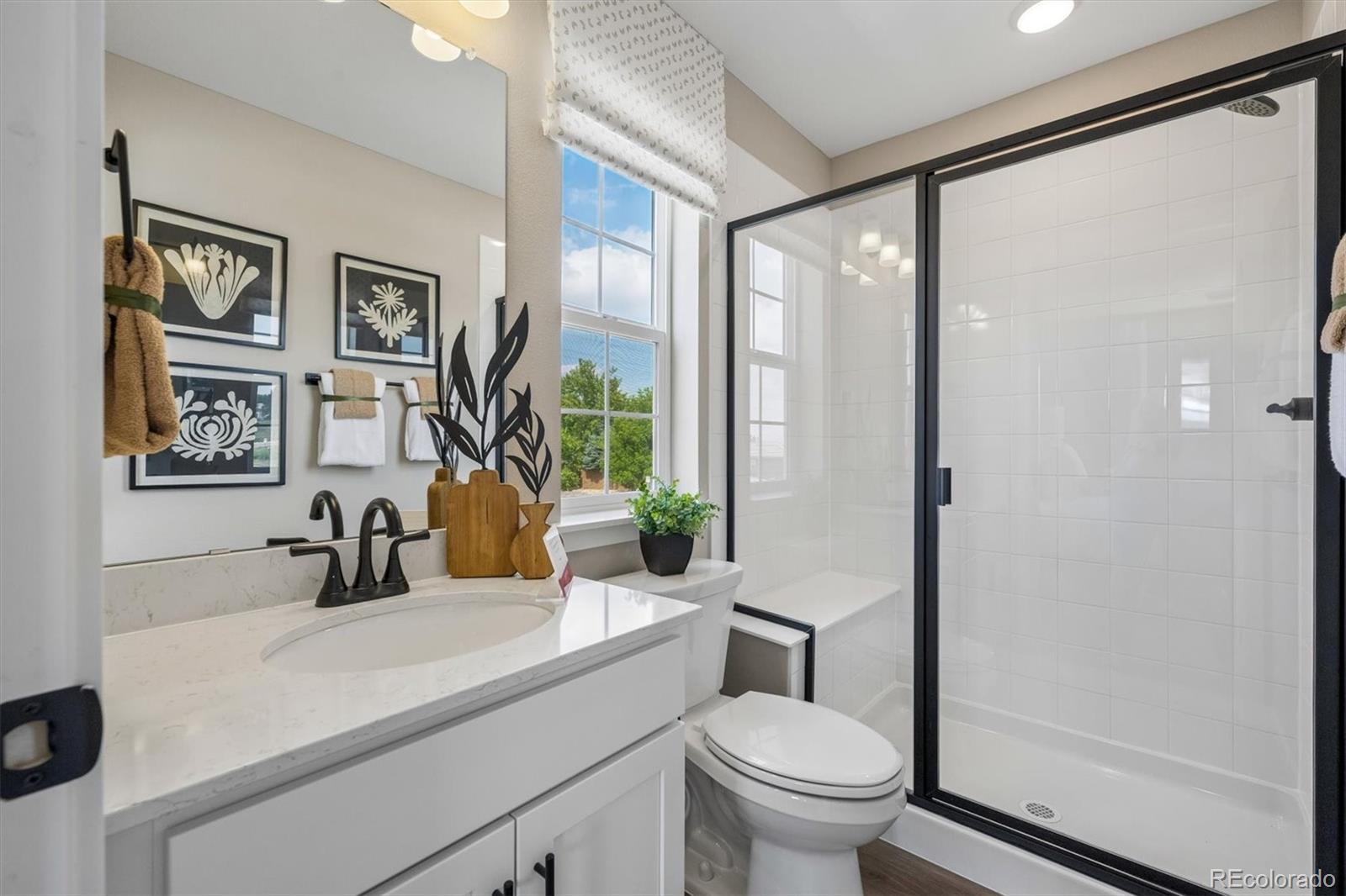 MLS Image #17 for 9113  ironwood street,highlands ranch, Colorado