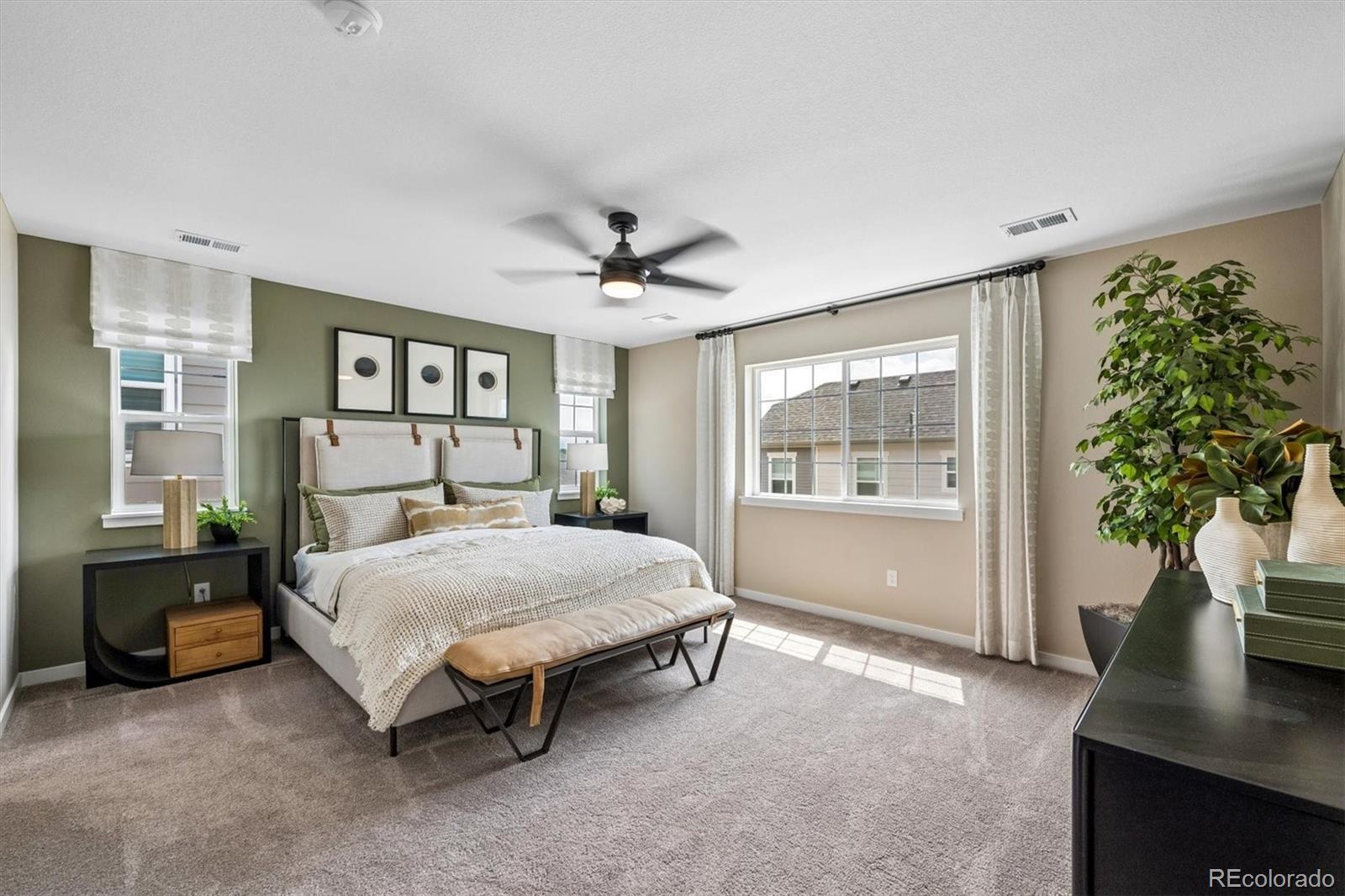 MLS Image #18 for 9113  ironwood street,highlands ranch, Colorado