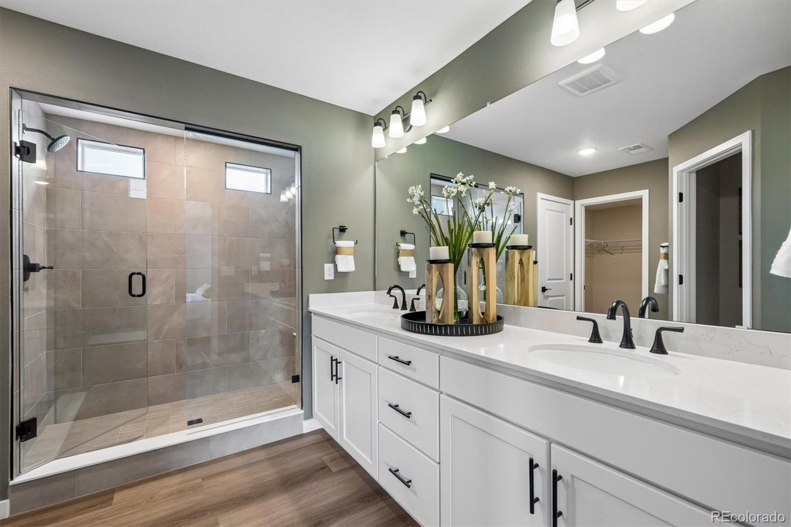 MLS Image #19 for 9113  ironwood street,highlands ranch, Colorado