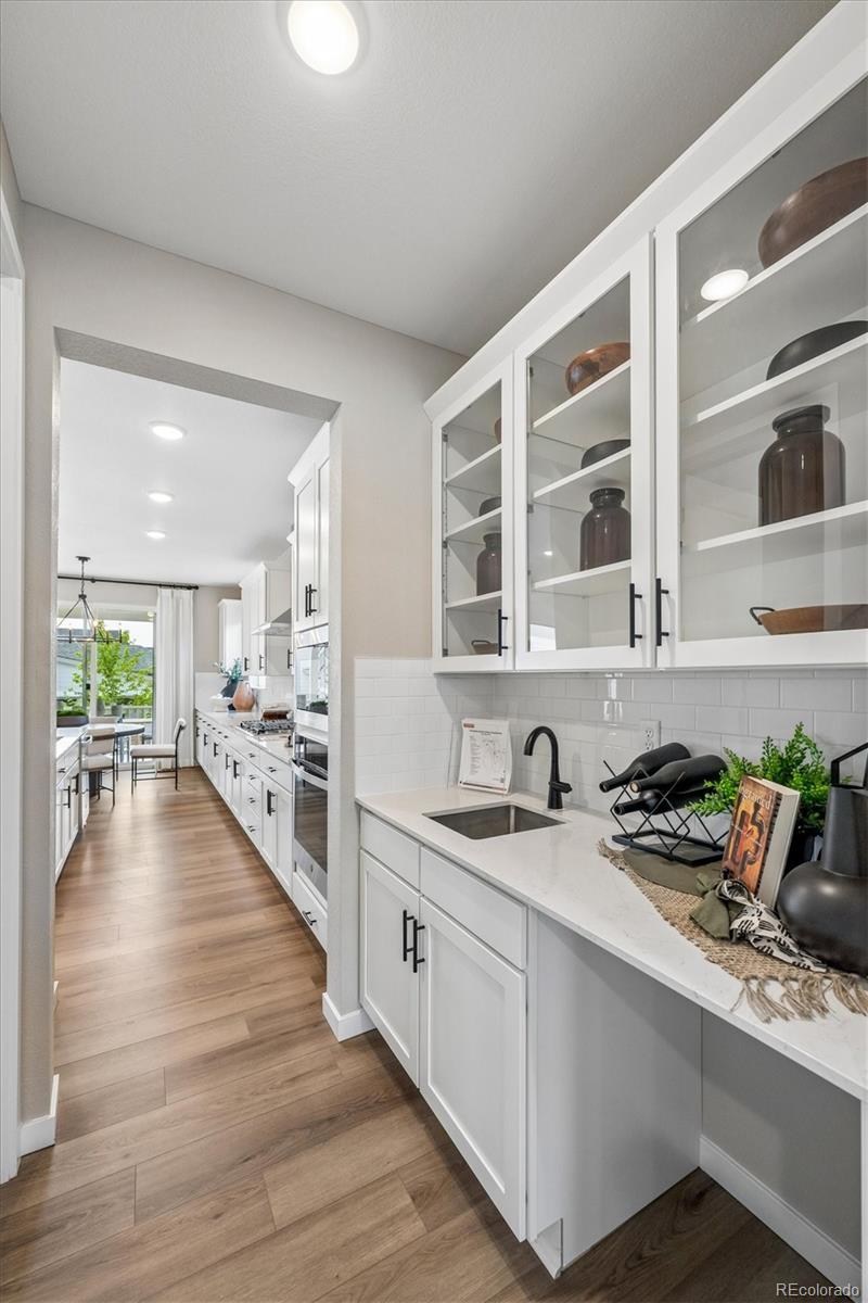 MLS Image #2 for 9113  ironwood street,highlands ranch, Colorado