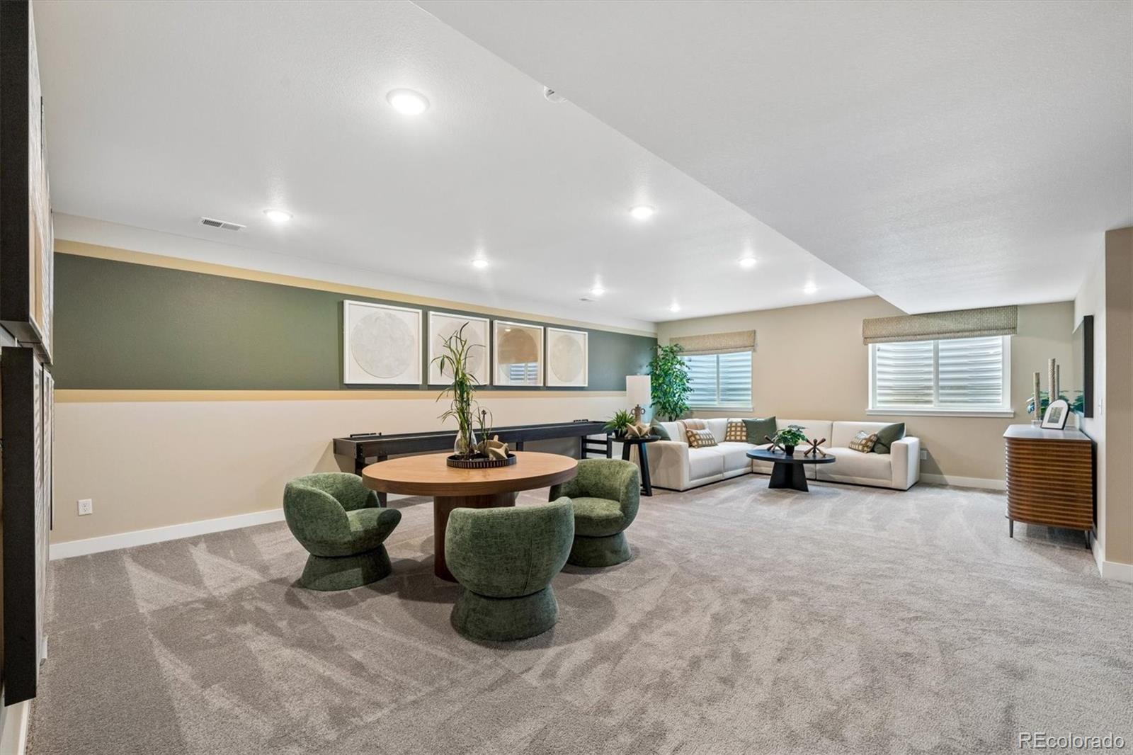 MLS Image #20 for 9113  ironwood street,highlands ranch, Colorado