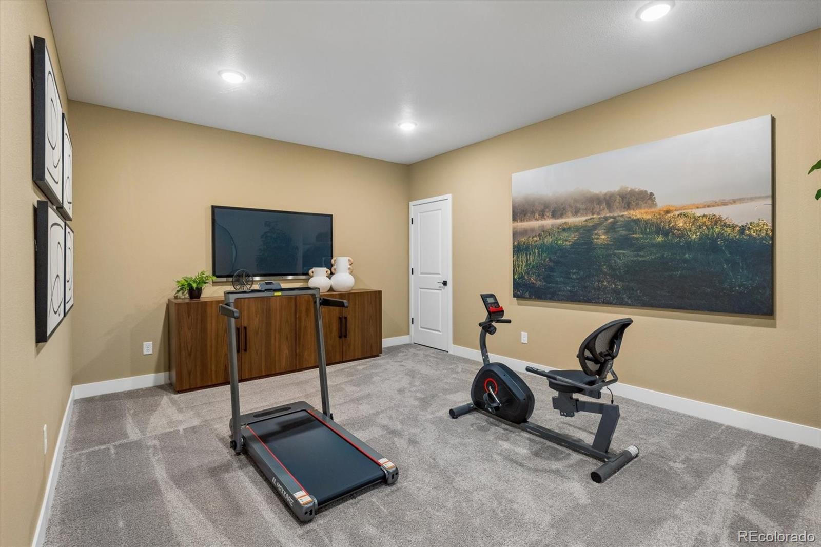 MLS Image #21 for 9113  ironwood street,highlands ranch, Colorado