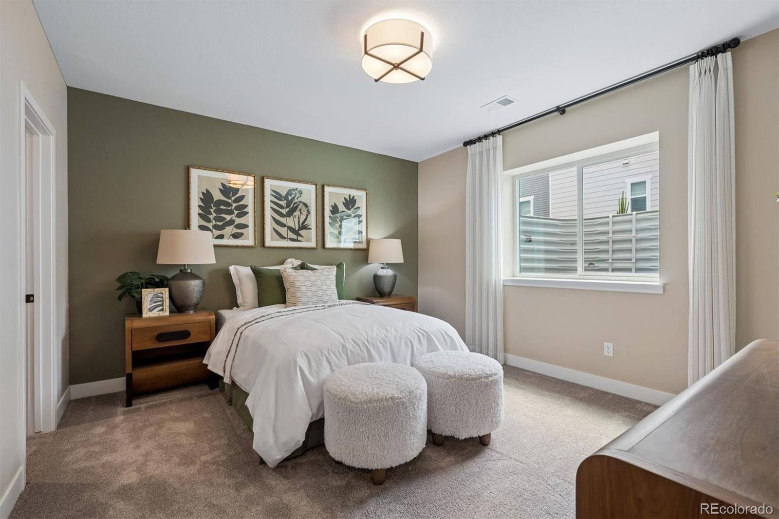 MLS Image #22 for 9113  ironwood street,highlands ranch, Colorado