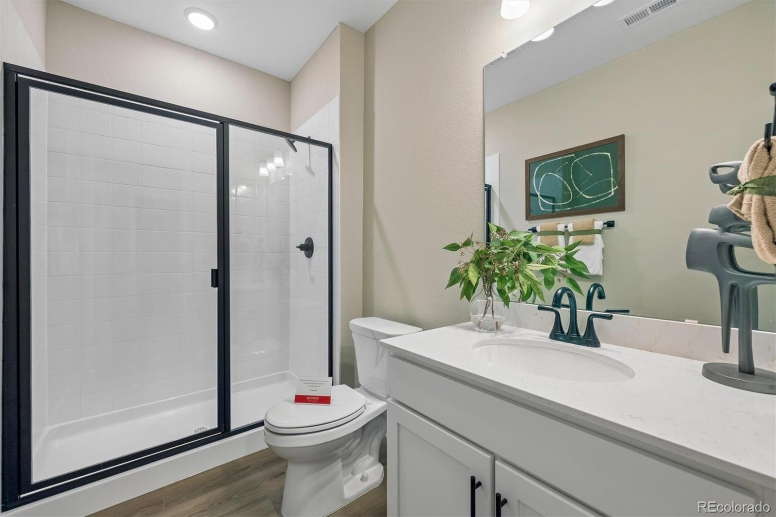 MLS Image #23 for 9113  ironwood street,highlands ranch, Colorado