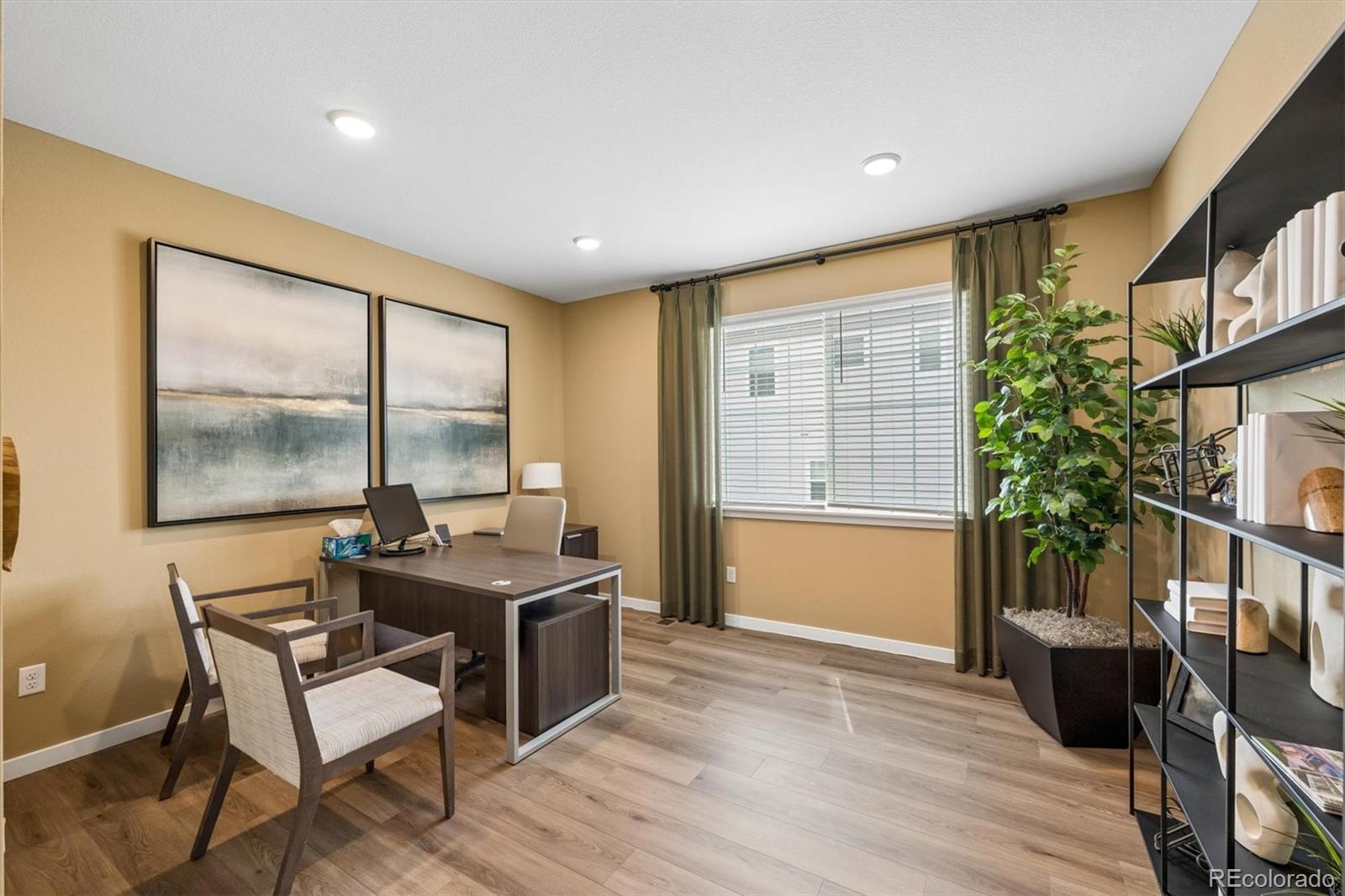 MLS Image #9 for 9113  ironwood street,highlands ranch, Colorado