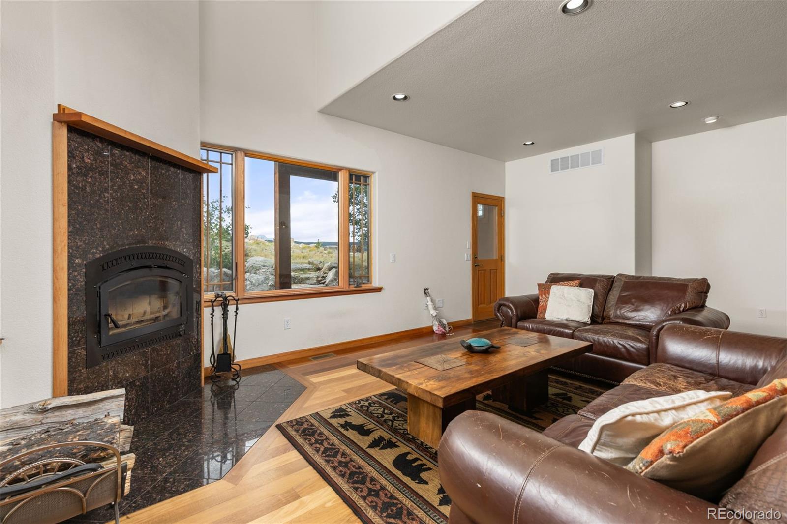 MLS Image #10 for 2607  ridge road,nederland, Colorado