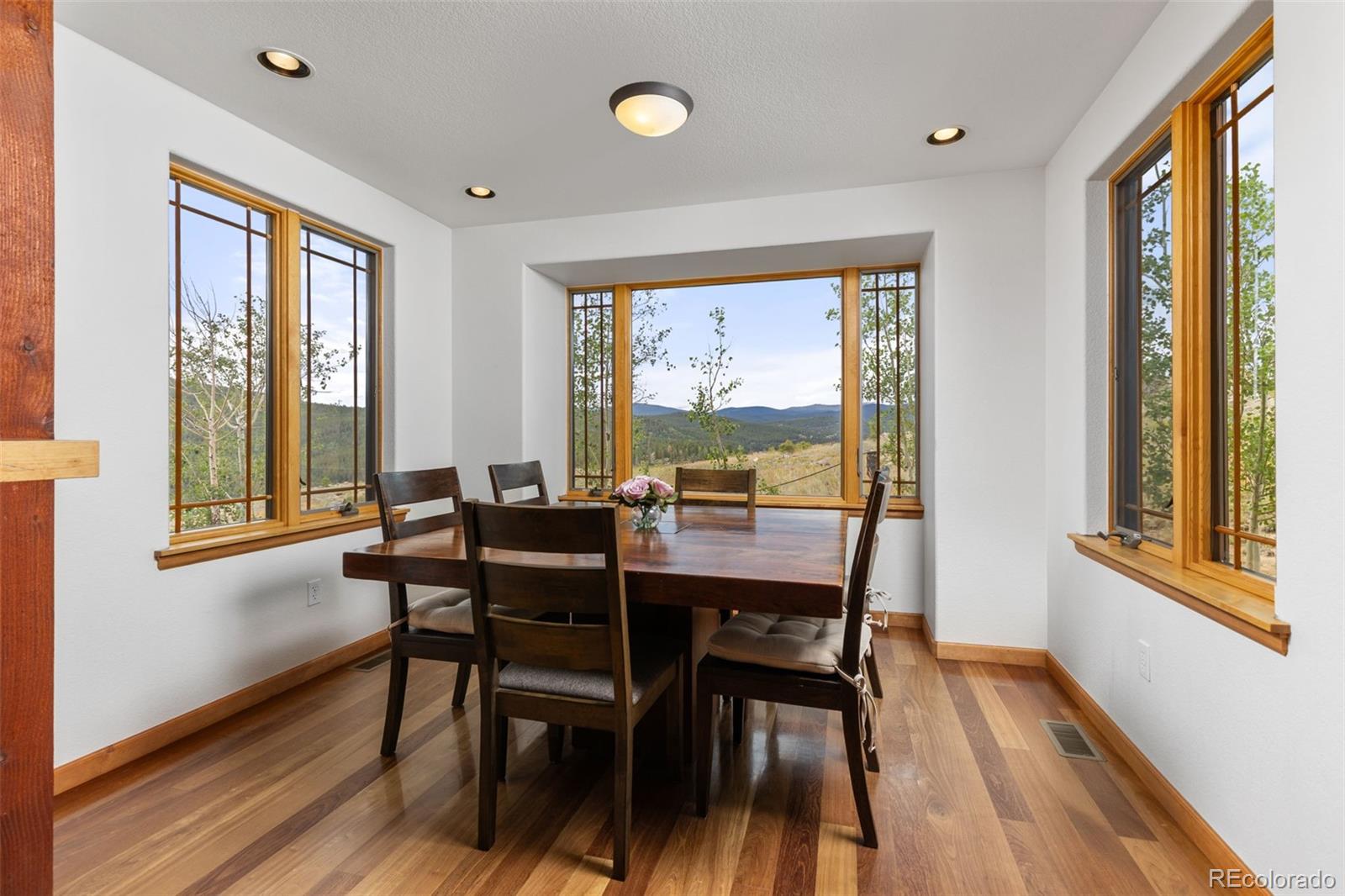 MLS Image #11 for 2607  ridge road,nederland, Colorado