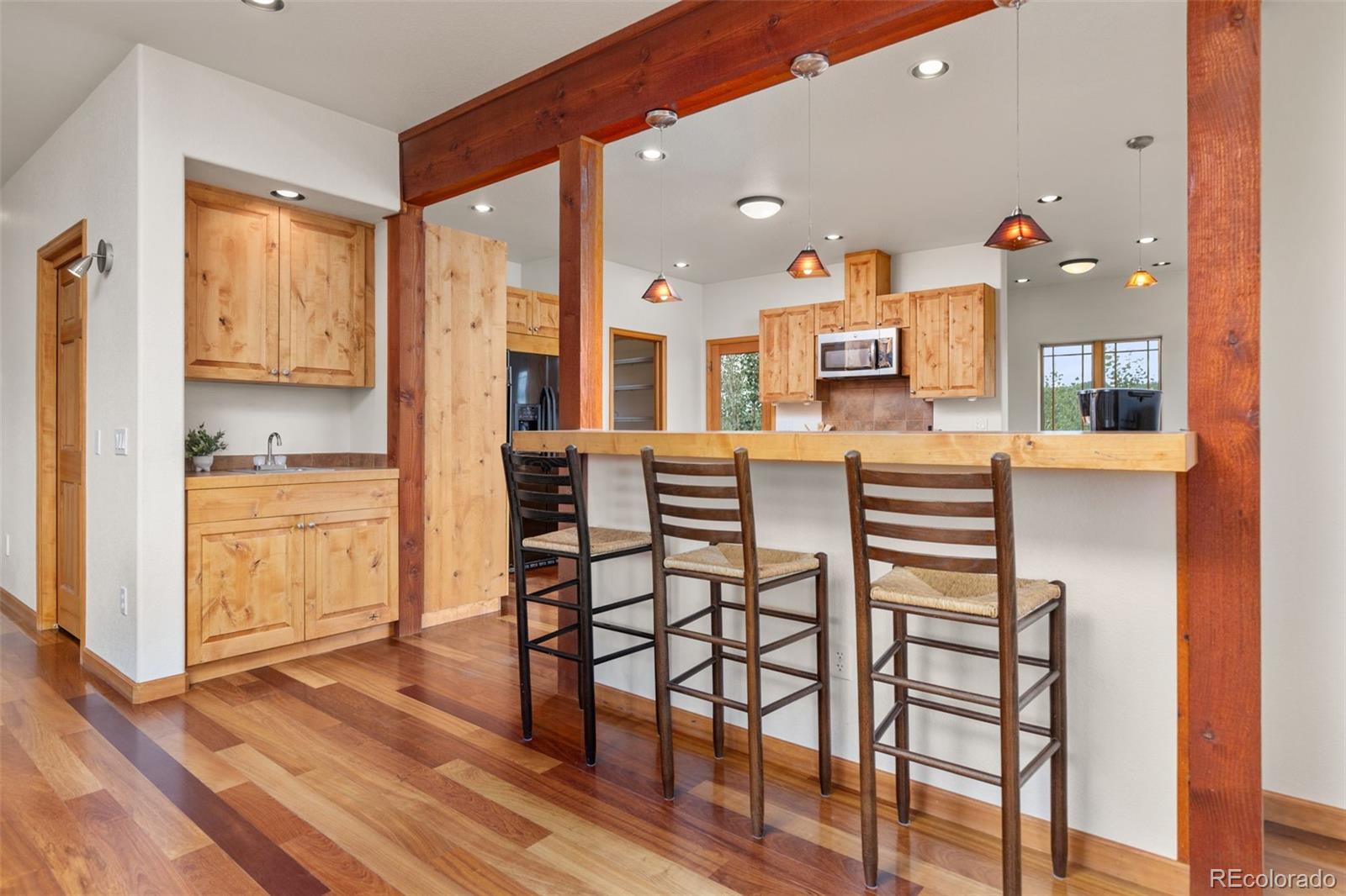 MLS Image #12 for 2607  ridge road,nederland, Colorado
