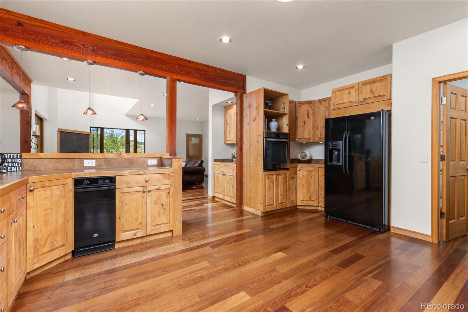 MLS Image #13 for 2607  ridge road,nederland, Colorado