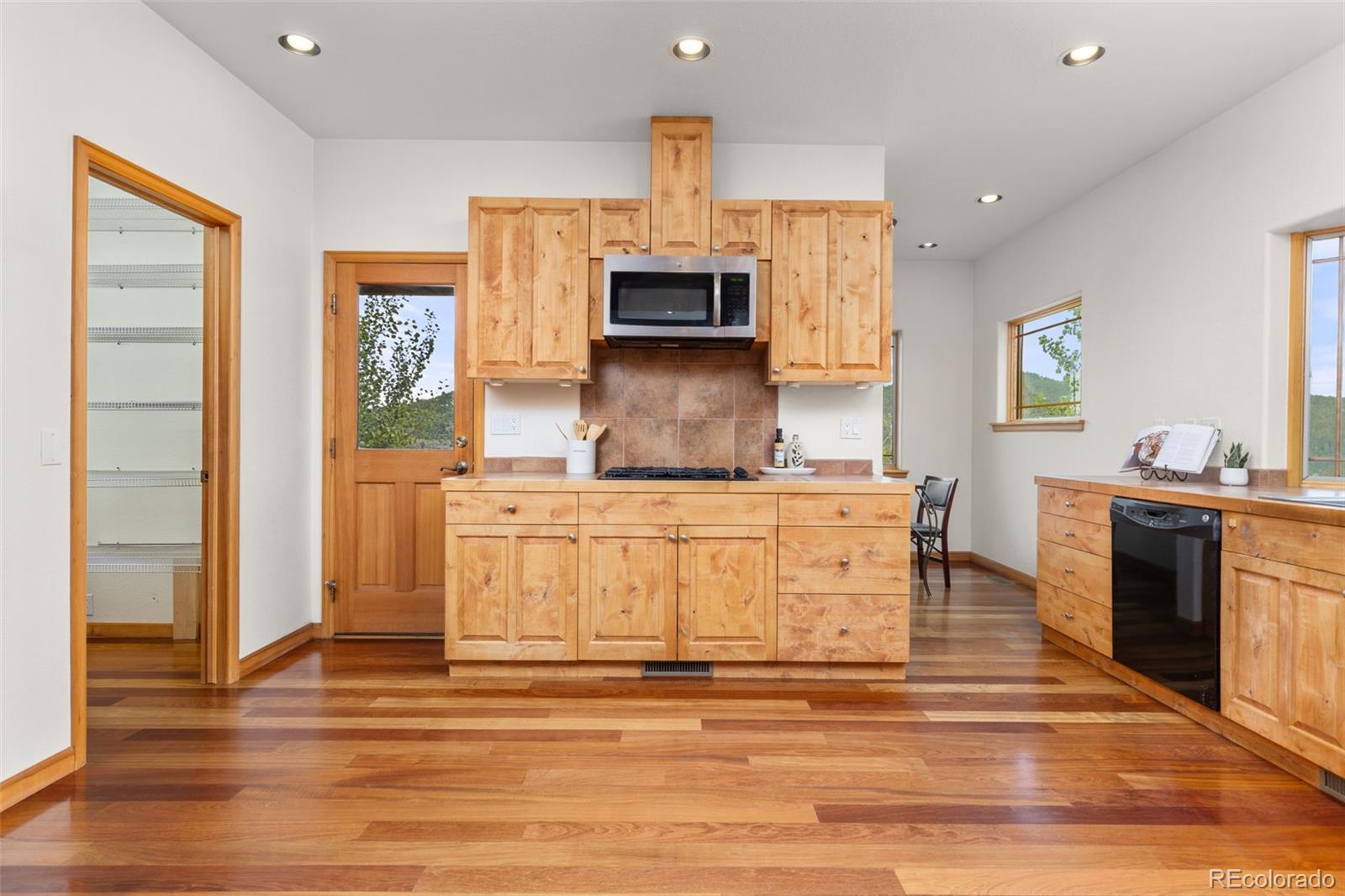 MLS Image #14 for 2607  ridge road,nederland, Colorado