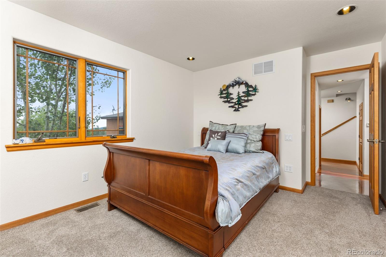MLS Image #18 for 2607  ridge road,nederland, Colorado