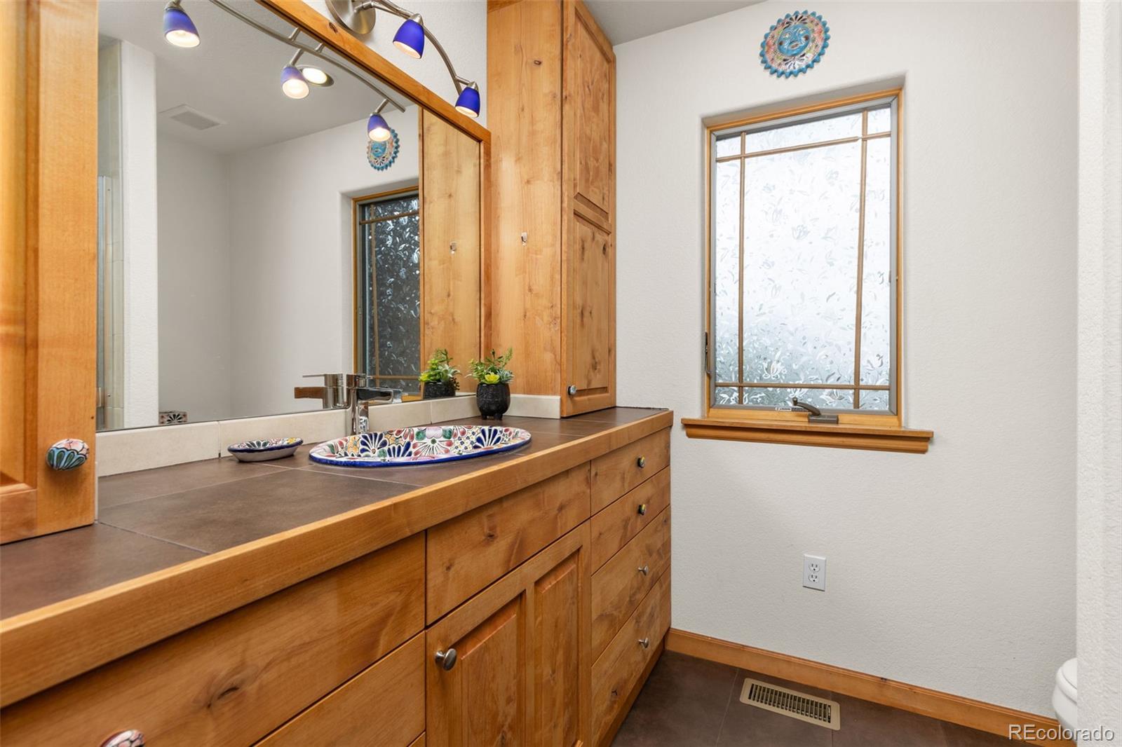 MLS Image #19 for 2607  ridge road,nederland, Colorado