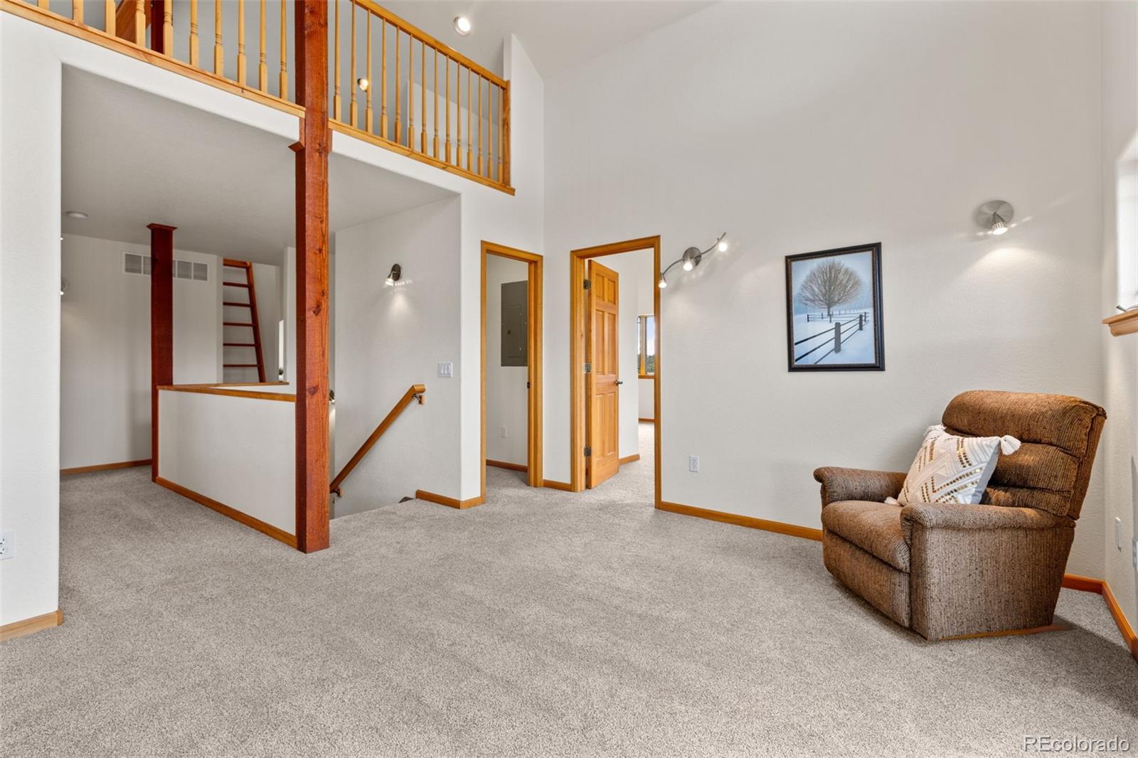 MLS Image #20 for 2607  ridge road,nederland, Colorado
