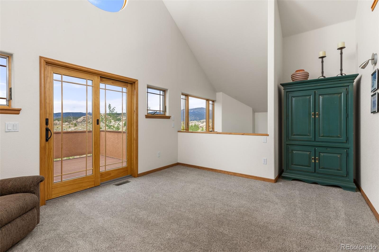MLS Image #21 for 2607  ridge road,nederland, Colorado
