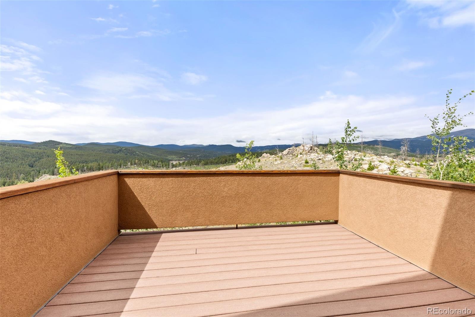 MLS Image #22 for 2607  ridge road,nederland, Colorado