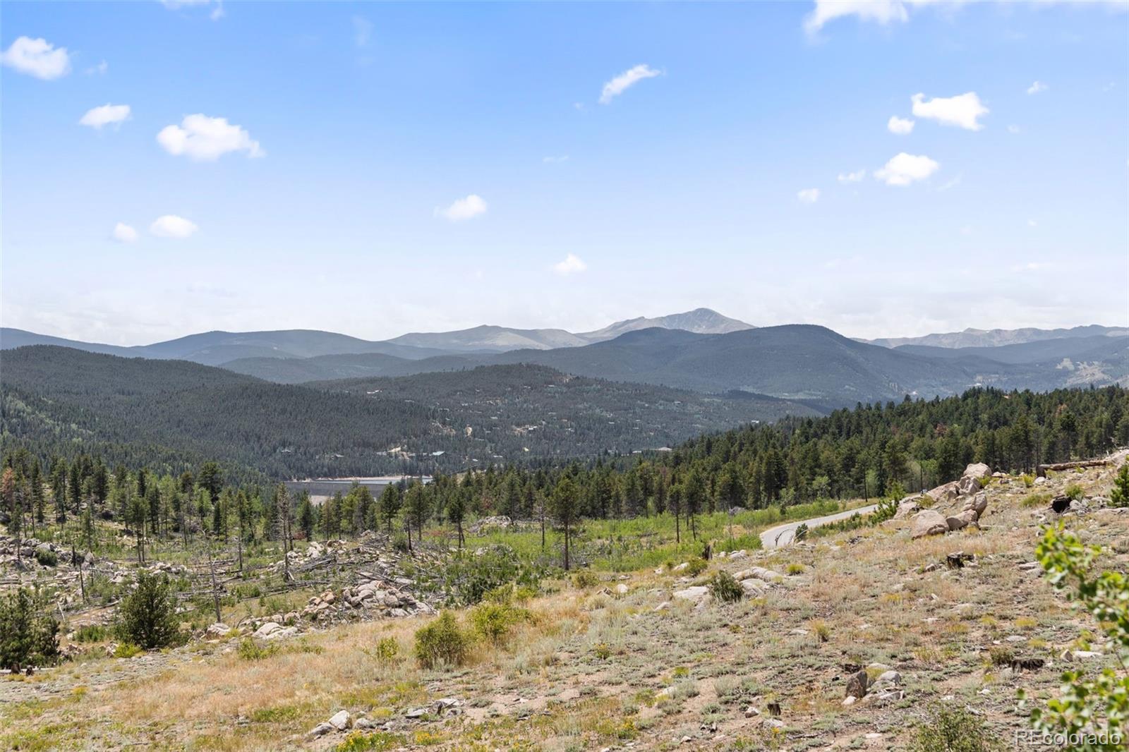 MLS Image #23 for 2607  ridge road,nederland, Colorado