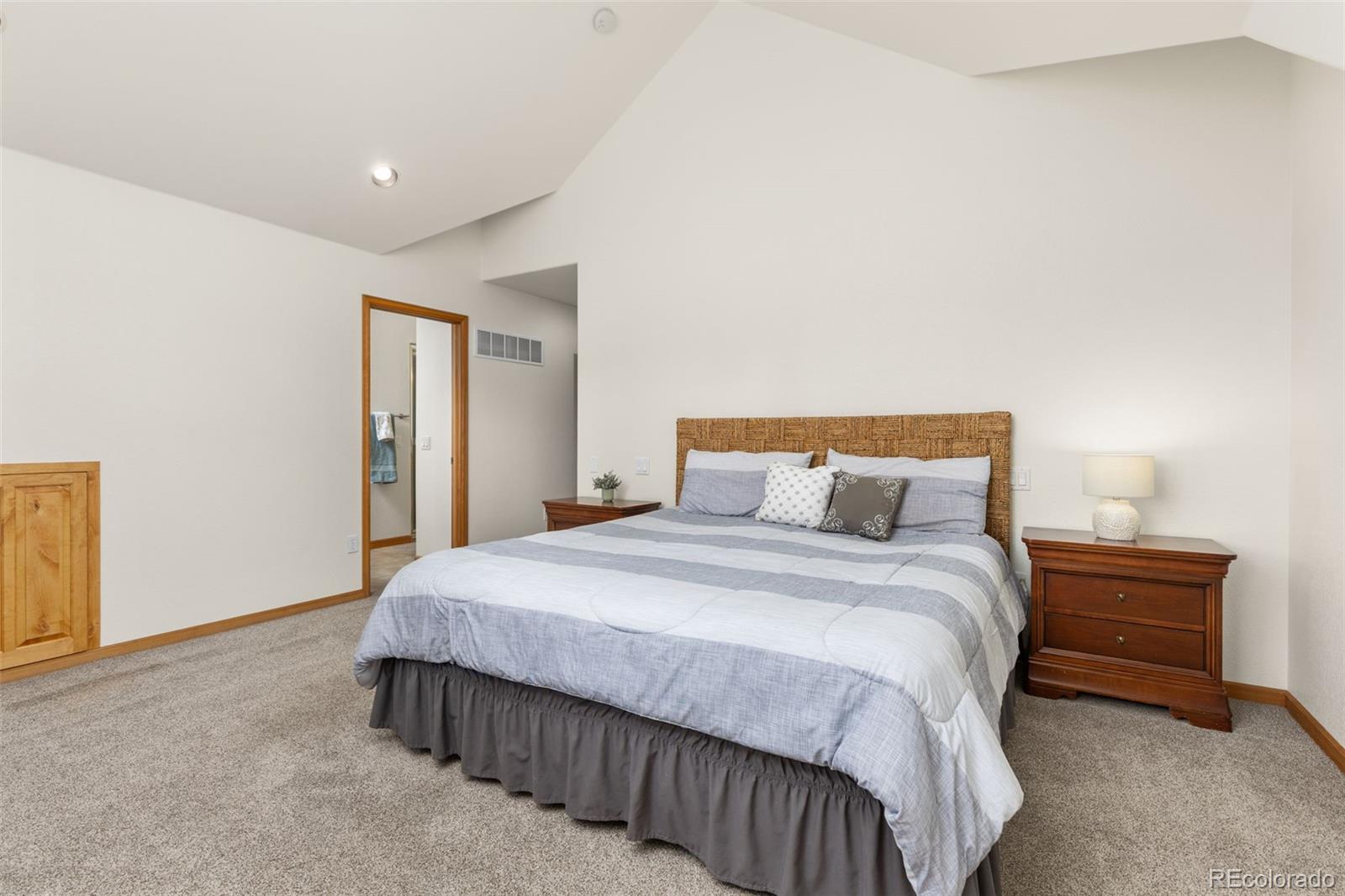 MLS Image #24 for 2607  ridge road,nederland, Colorado