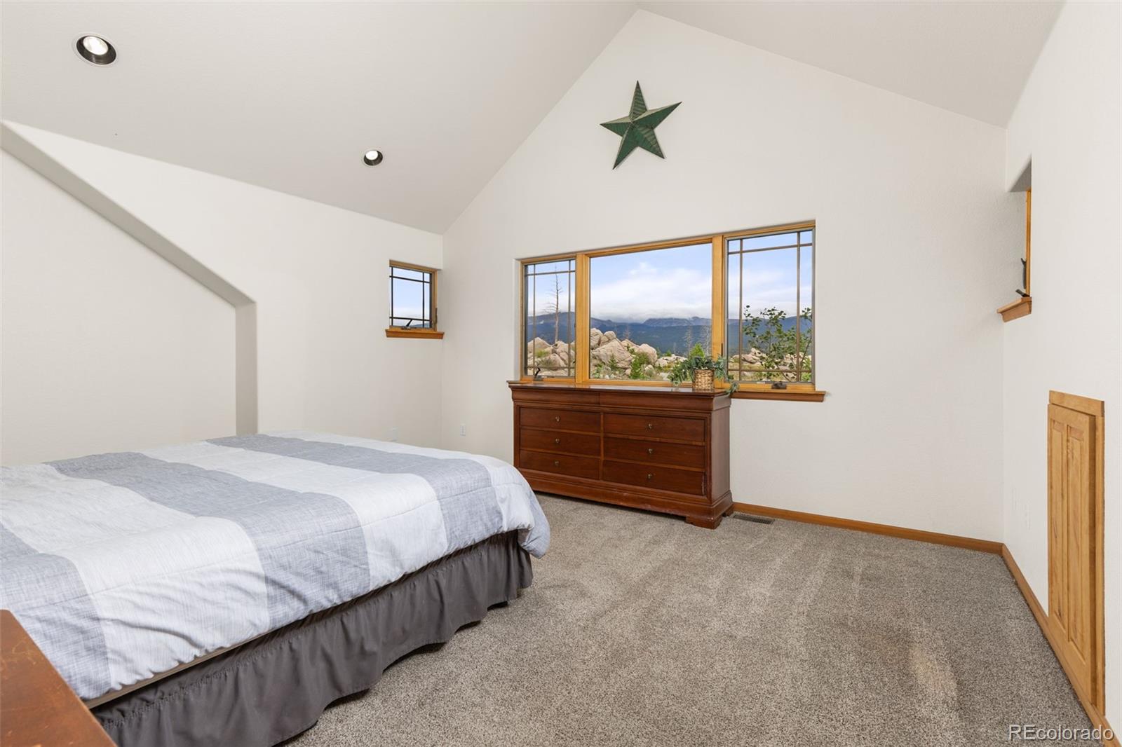 MLS Image #25 for 2607  ridge road,nederland, Colorado