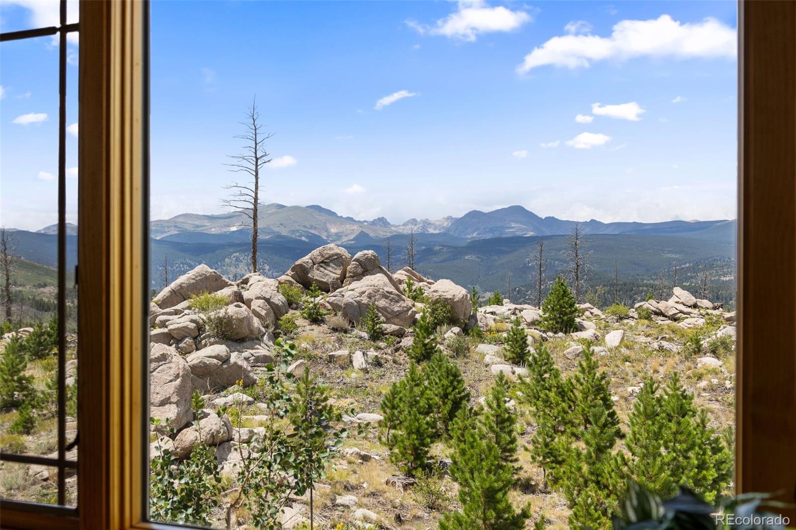 MLS Image #26 for 2607  ridge road,nederland, Colorado