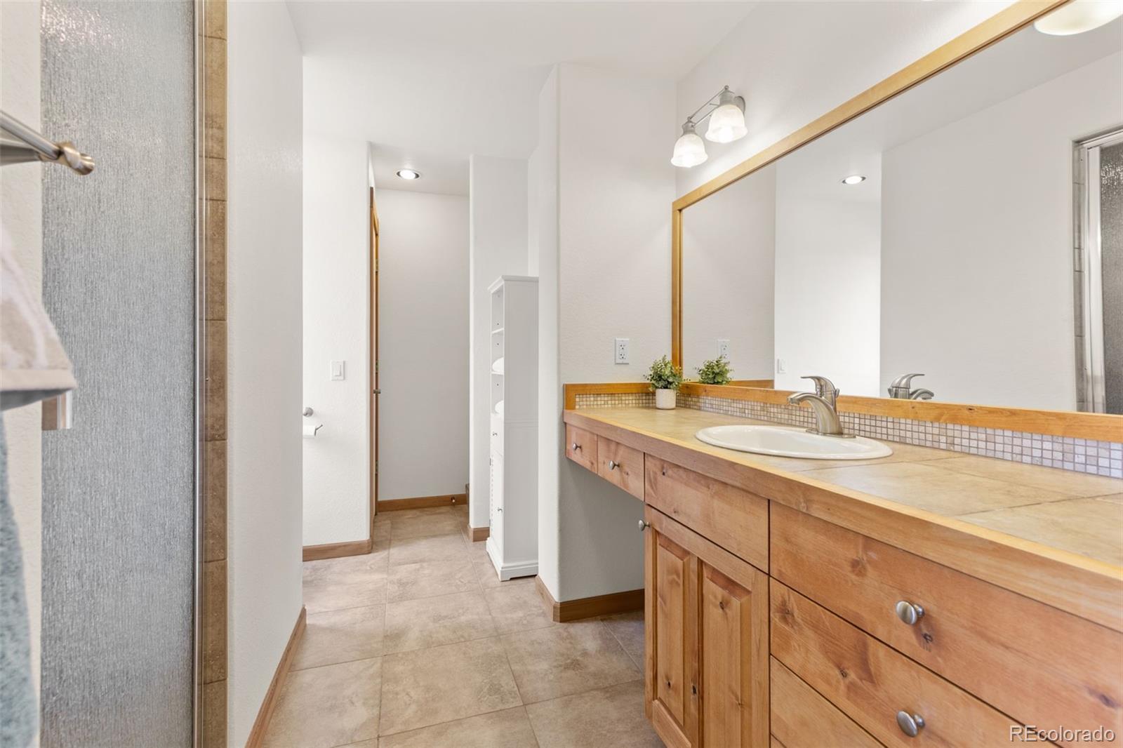 MLS Image #27 for 2607  ridge road,nederland, Colorado