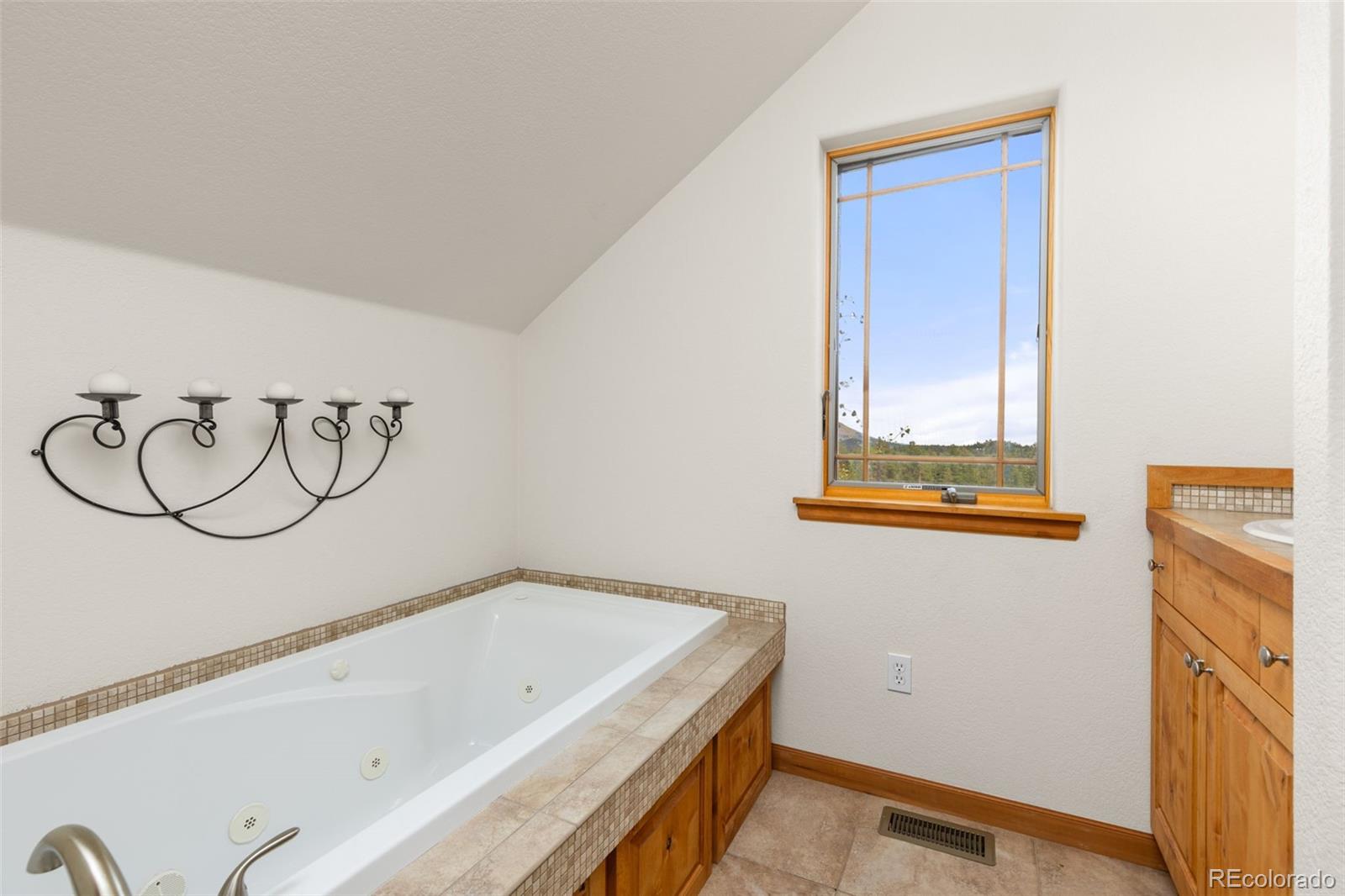 MLS Image #28 for 2607  ridge road,nederland, Colorado