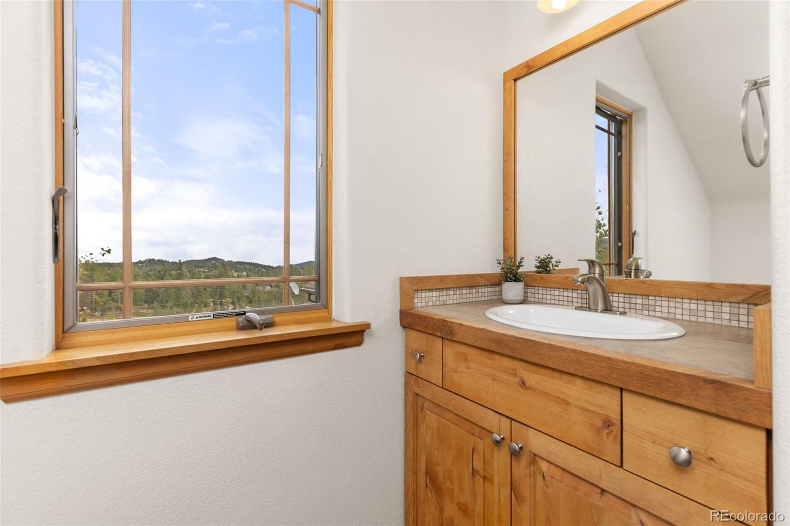 MLS Image #29 for 2607  ridge road,nederland, Colorado