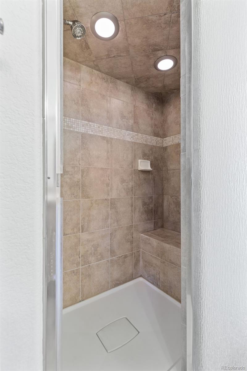 MLS Image #30 for 2607  ridge road,nederland, Colorado