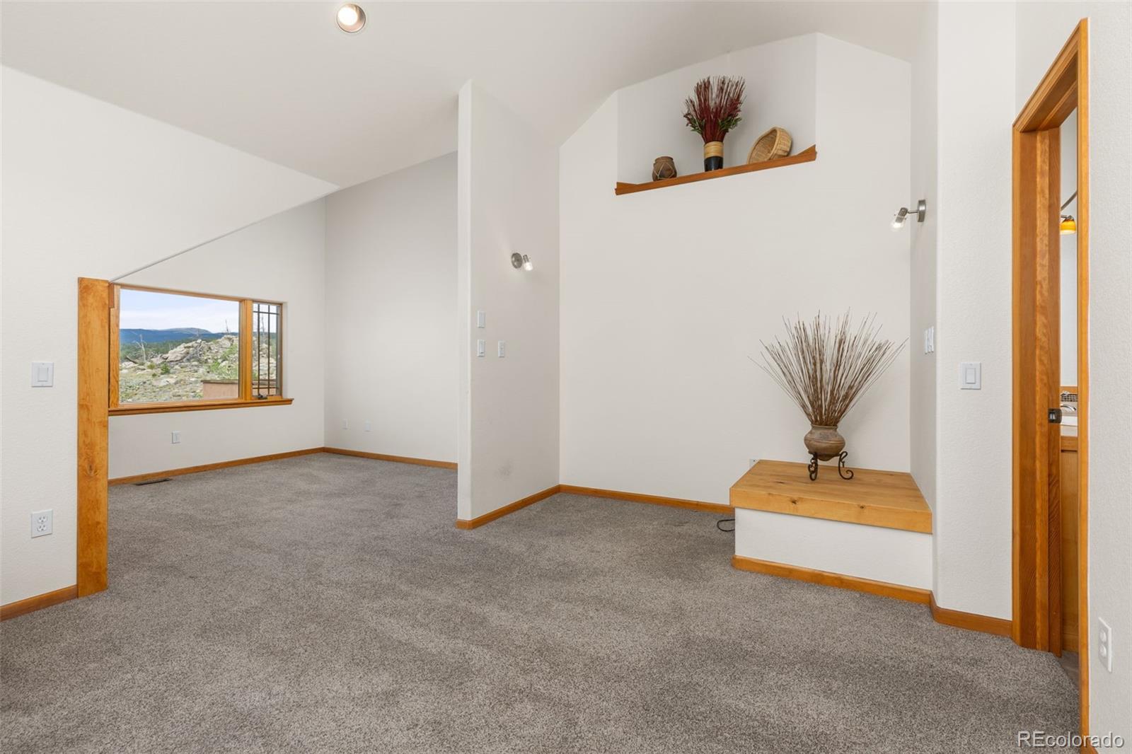 MLS Image #31 for 2607  ridge road,nederland, Colorado
