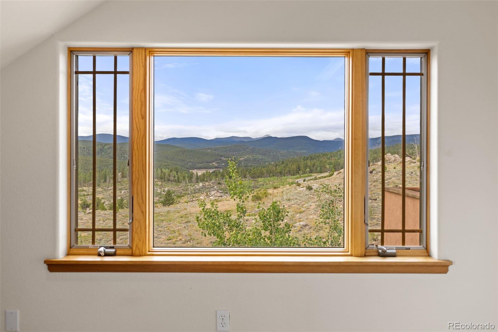 MLS Image #32 for 2607  ridge road,nederland, Colorado