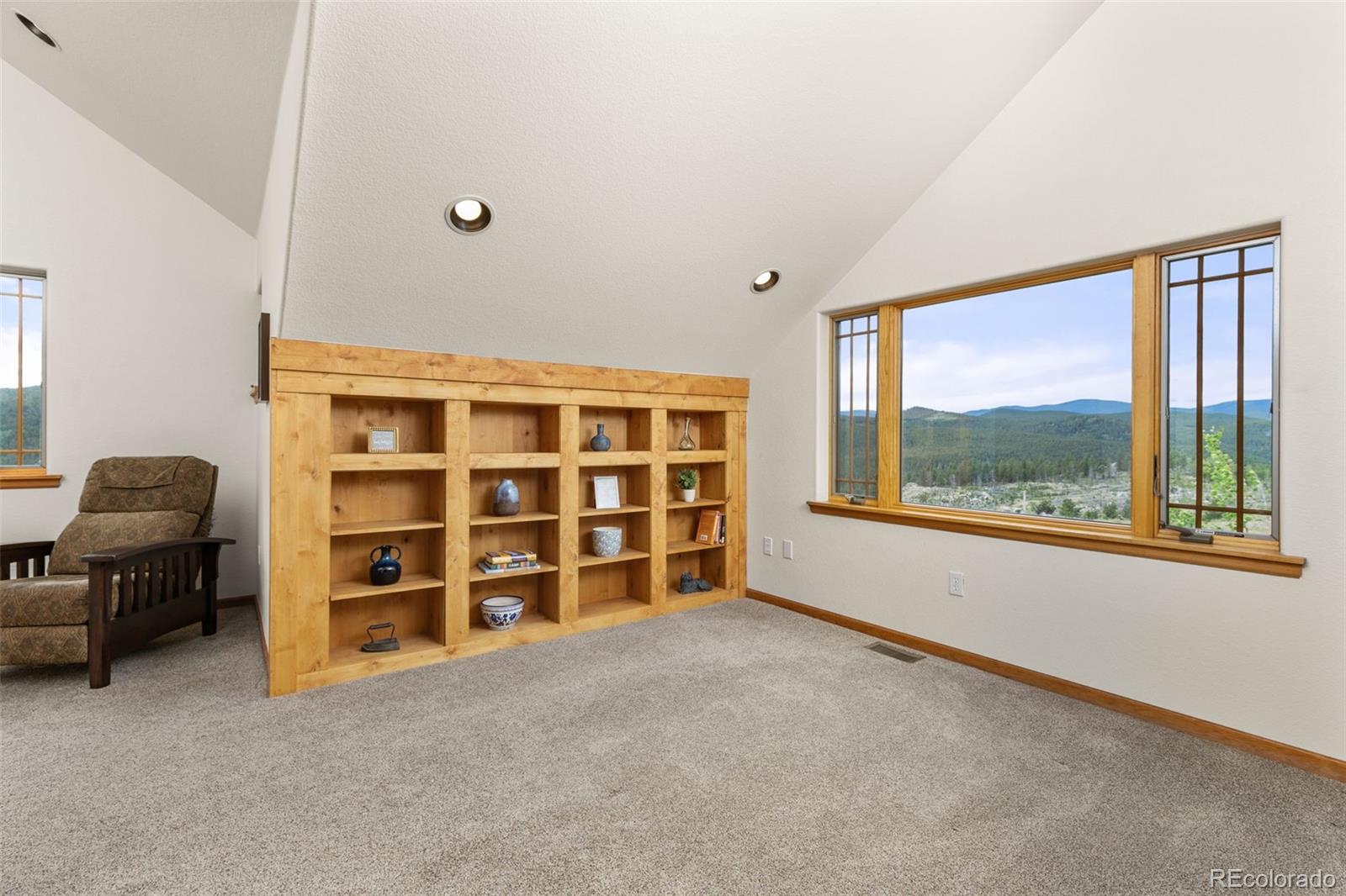 MLS Image #33 for 2607  ridge road,nederland, Colorado