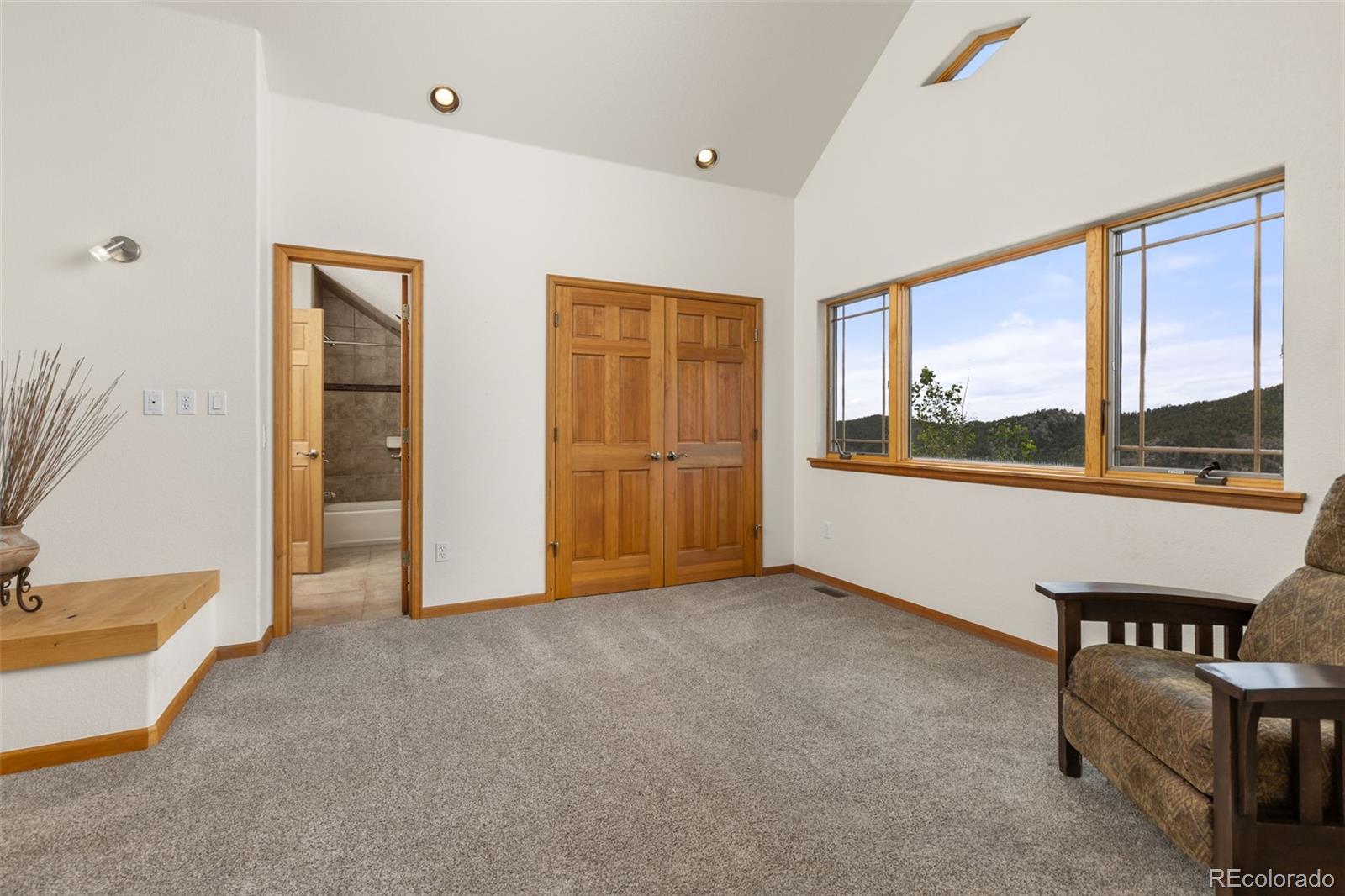 MLS Image #34 for 2607  ridge road,nederland, Colorado